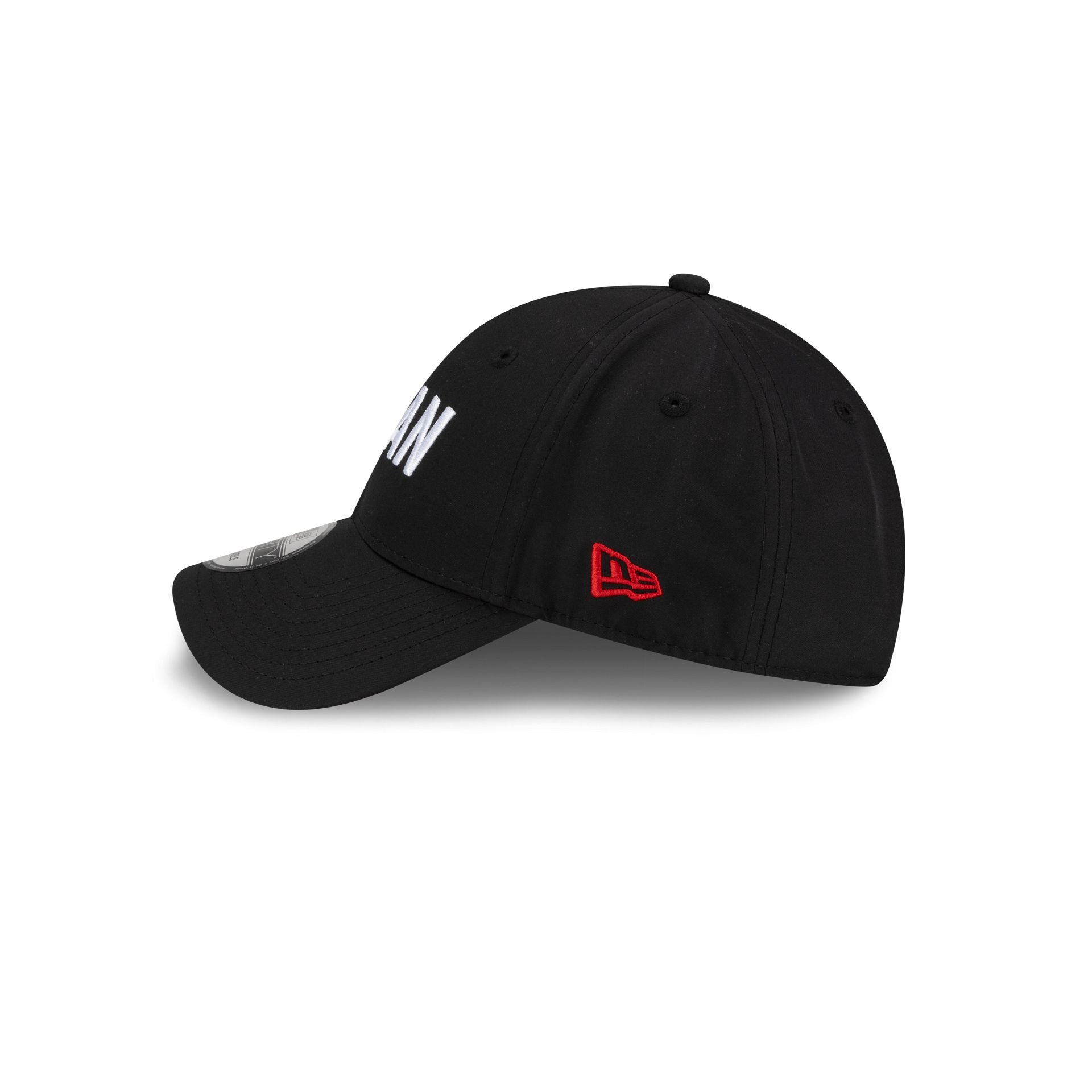 60757496_9FORTY_ECOM_EXCLUSIVE_ACMILAN_BLK_LSIDE-1.jpg