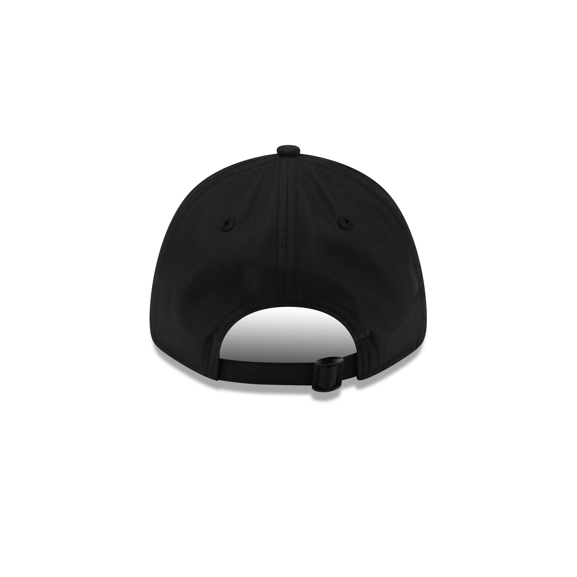 60757496_9FORTY_ECOM_EXCLUSIVE_ACMILAN_BLK_R-1.jpg