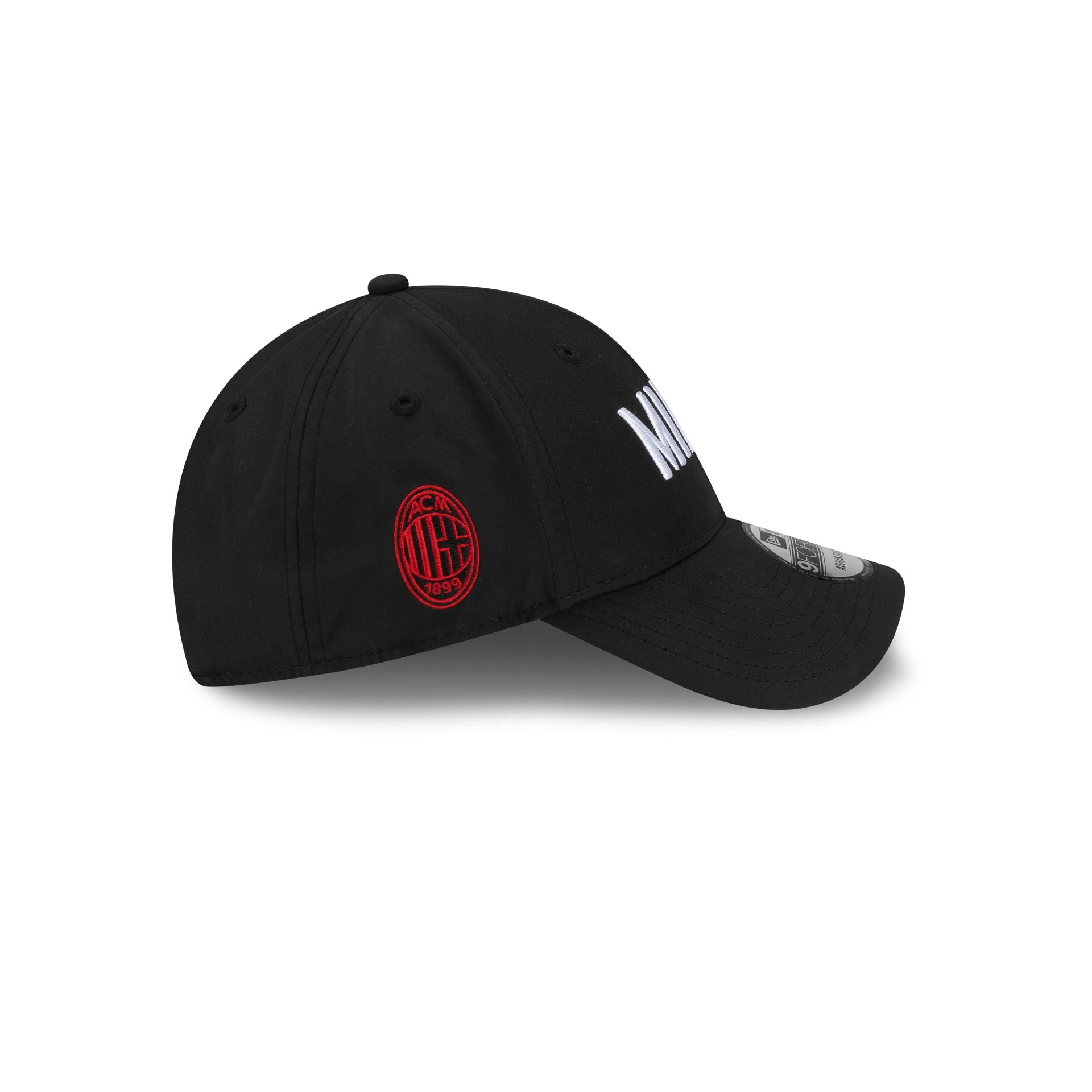 60757496_9FORTY_ECOM_EXCLUSIVE_ACMILAN_BLK_RSIDE-1.jpg