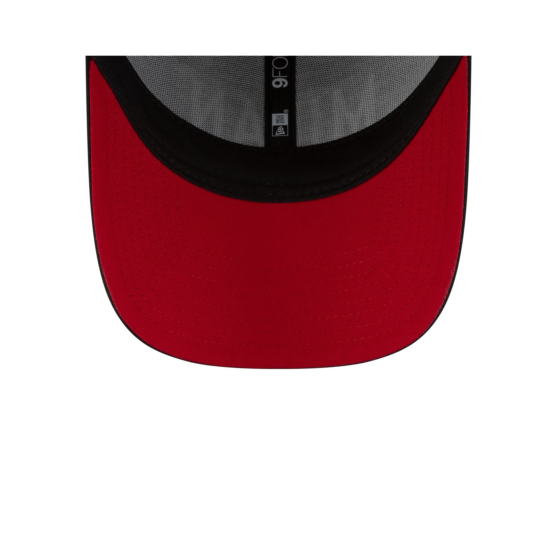 60757496_9FORTY_ECOM_EXCLUSIVE_ACMILAN_BLK_UV-1.jpg