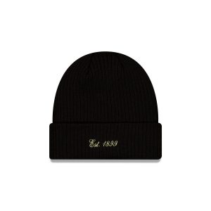 1899 Knit Beanie