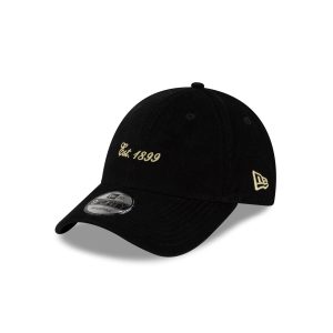 1899 Corduroy 9FORTY Adjustable