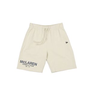 Pigment Wash Stone Shorts