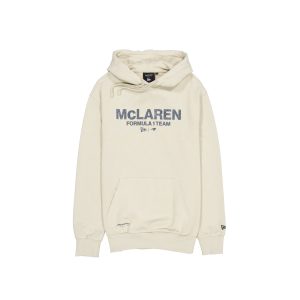 Pigment Wash Stone Hoodie