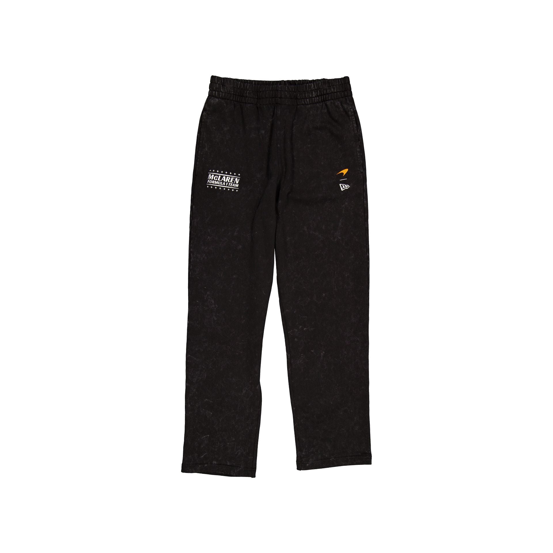 60757567_JOGGER_MCLAREN_FW25_MCLAREN_BLK_F.jpg