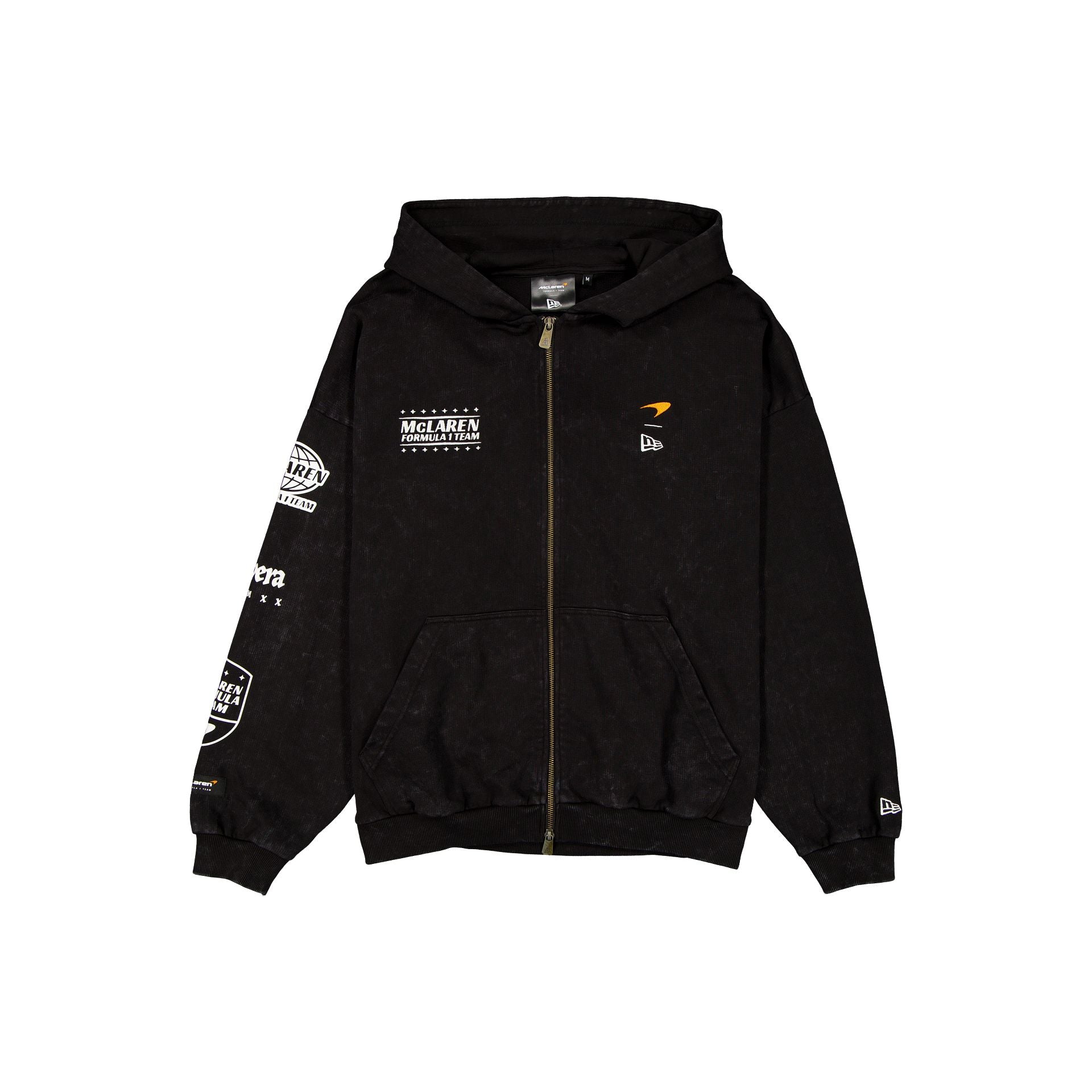 60757568_HOODIE_MCLAREN_FW25_MCLAREN_BLK_F-1.jpg