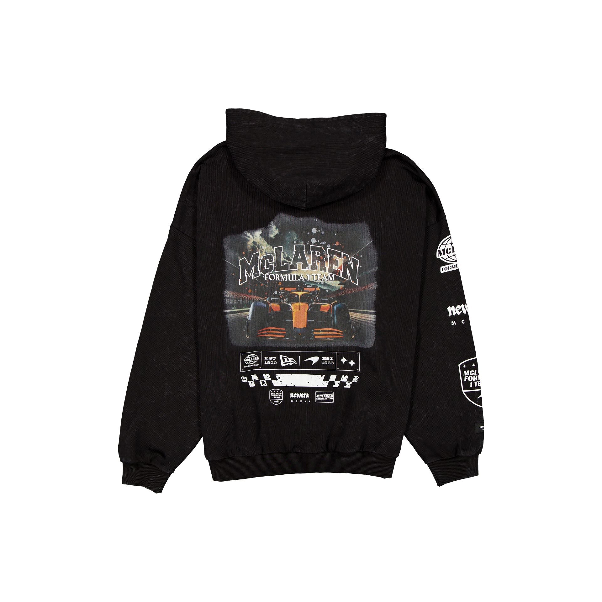 60757568_HOODIE_MCLAREN_FW25_MCLAREN_BLK_R-1.jpg