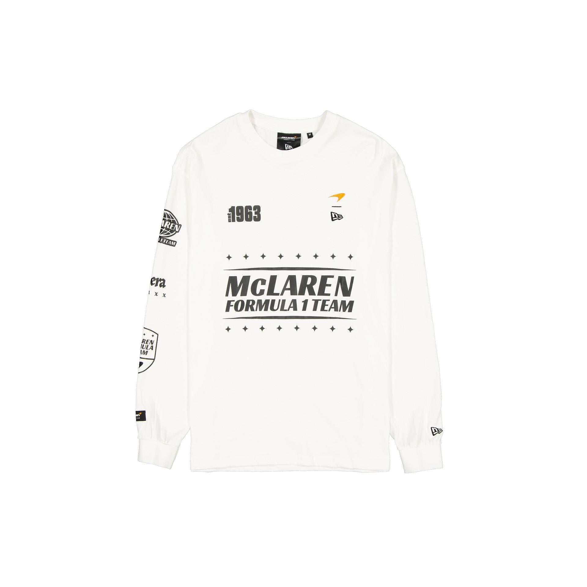 60757569_TSHIRT_MCLAREN_FW25_MCLAREN_WHI_F-1.jpg