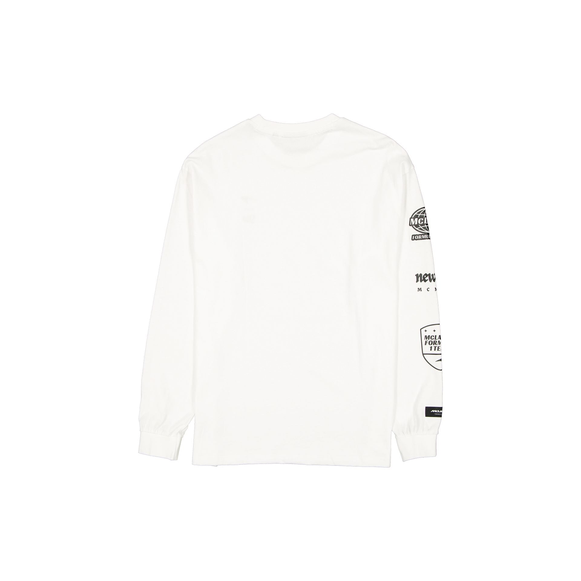60757569_TSHIRT_MCLAREN_FW25_MCLAREN_WHI_R-1.jpg