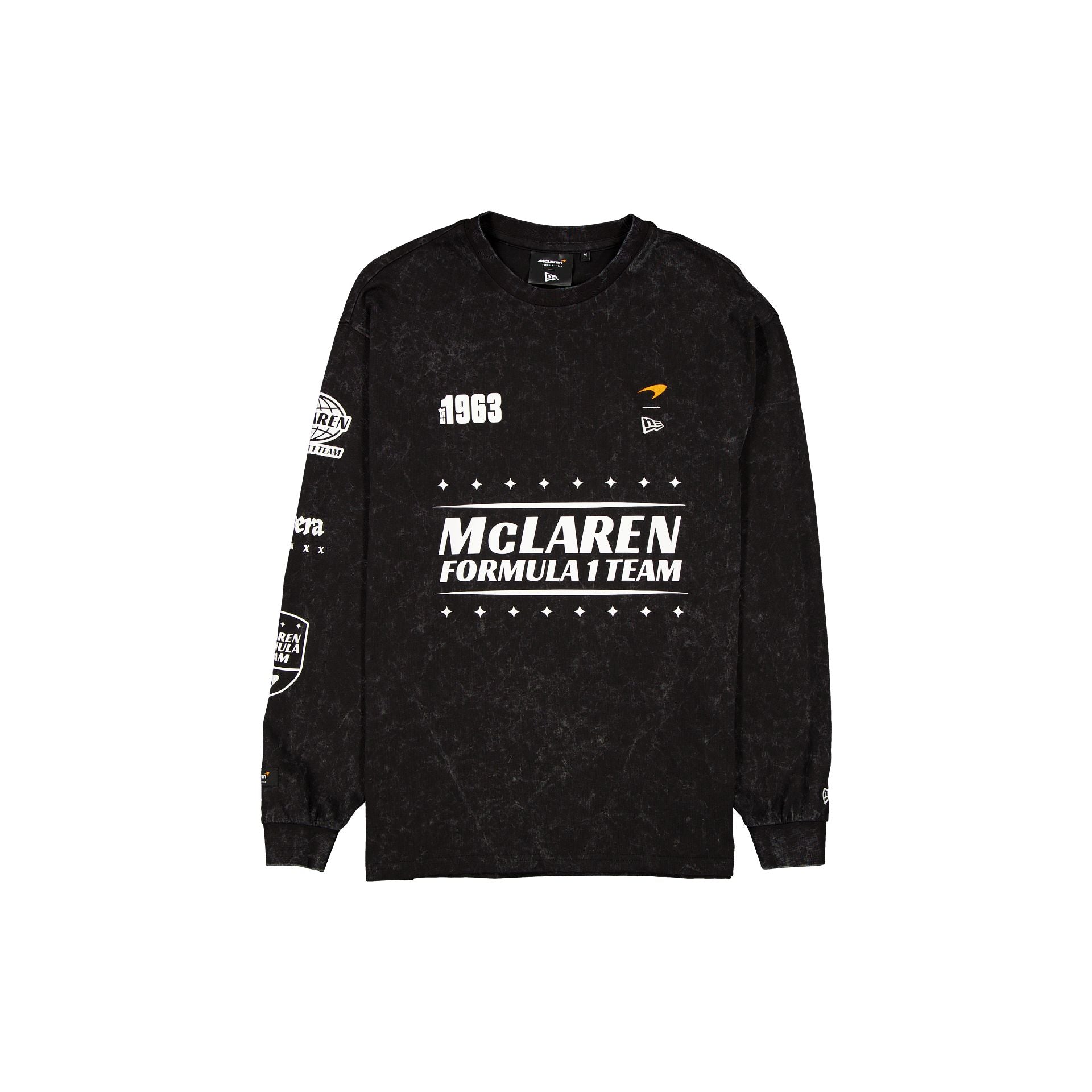 60757570_TSHIRT_MCLAREN_FW25_MCLAREN_BLK_F.jpg
