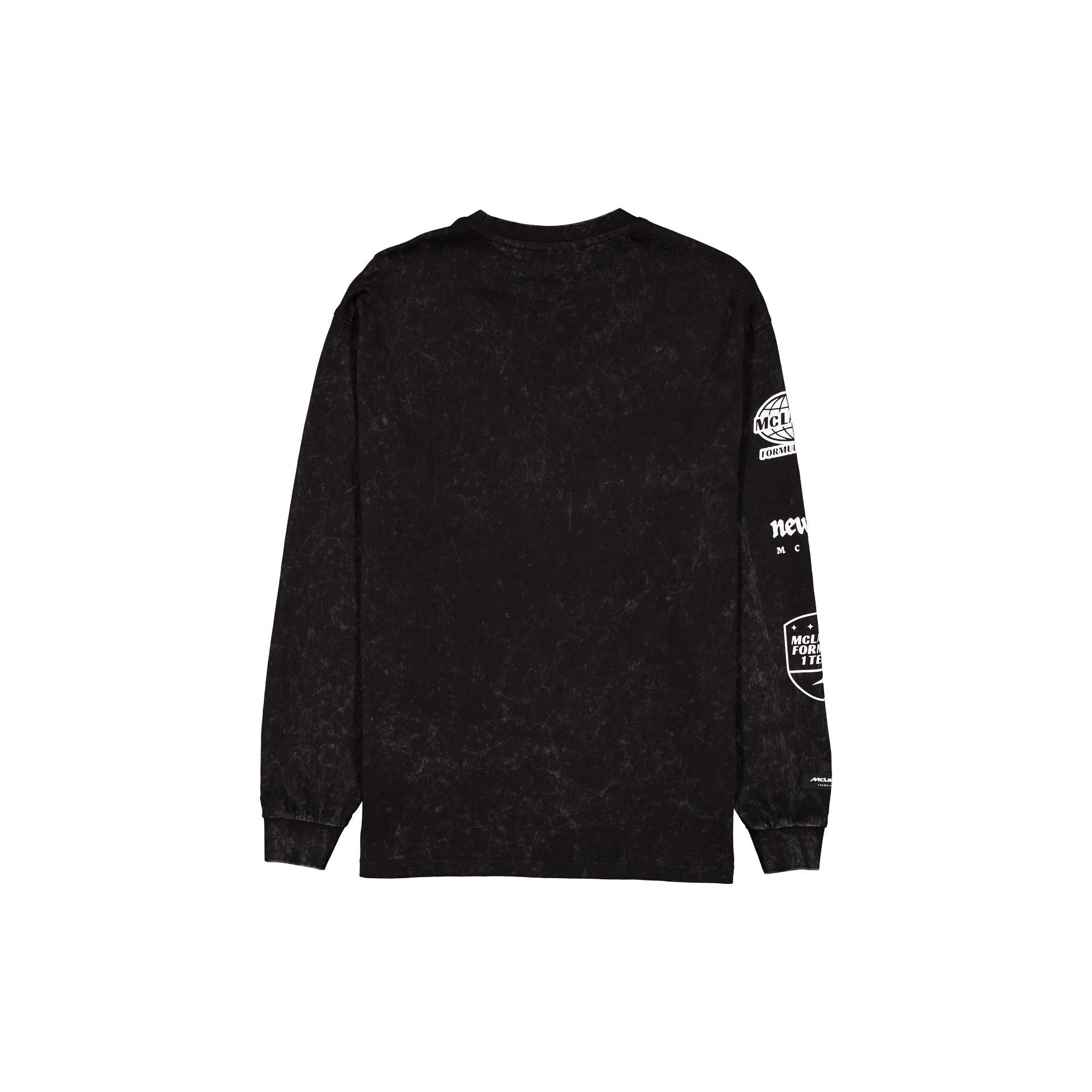 60757570_TSHIRT_MCLAREN_FW25_MCLAREN_BLK_R-1.jpg