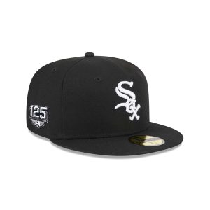 125th Anniversary 59FIFTY Fitted