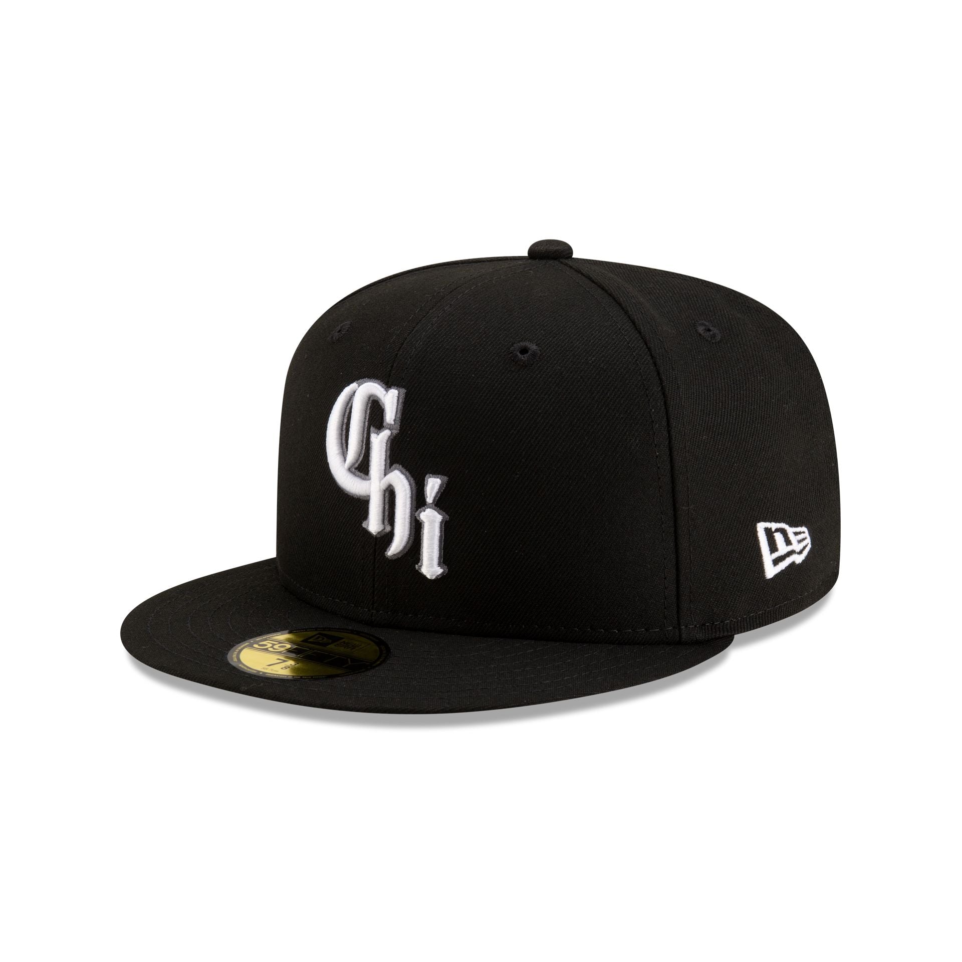 60757600_59FIFTY_MLB255950CHIWHI125ANNALT25_CHIWHI_BLK_3QL-1.jpg