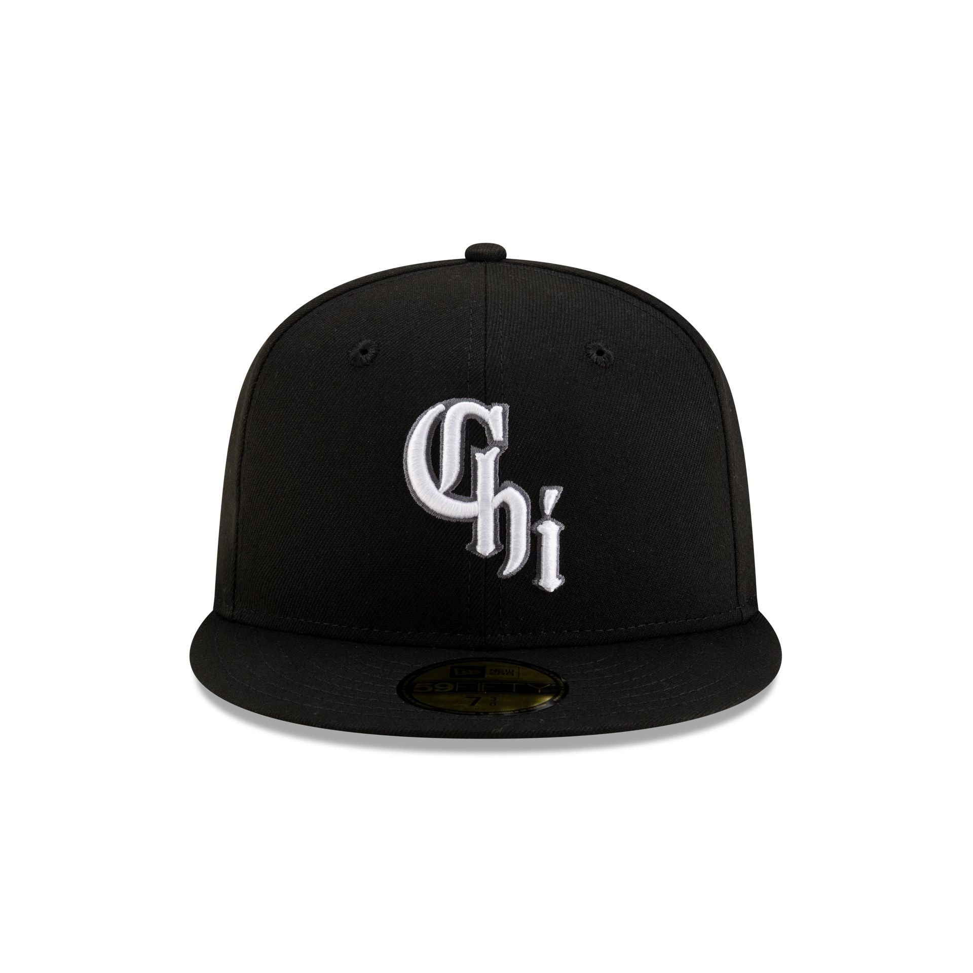 60757600_59FIFTY_MLB255950CHIWHI125ANNALT25_CHIWHI_BLK_F-1.jpg