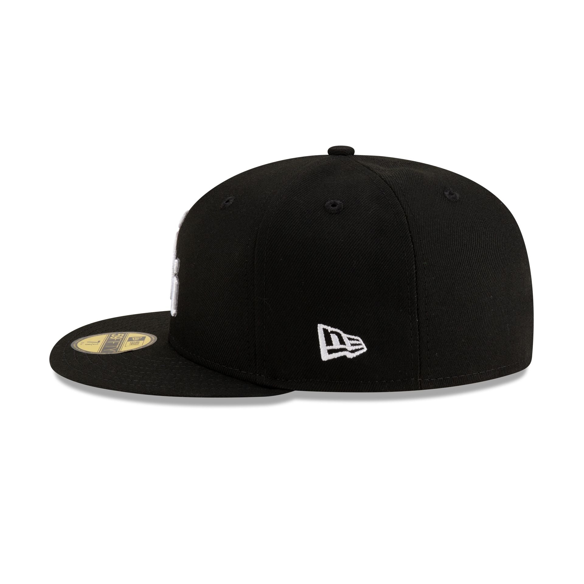 60757600_59FIFTY_MLB255950CHIWHI125ANNALT25_CHIWHI_BLK_LSIDE-1.jpg