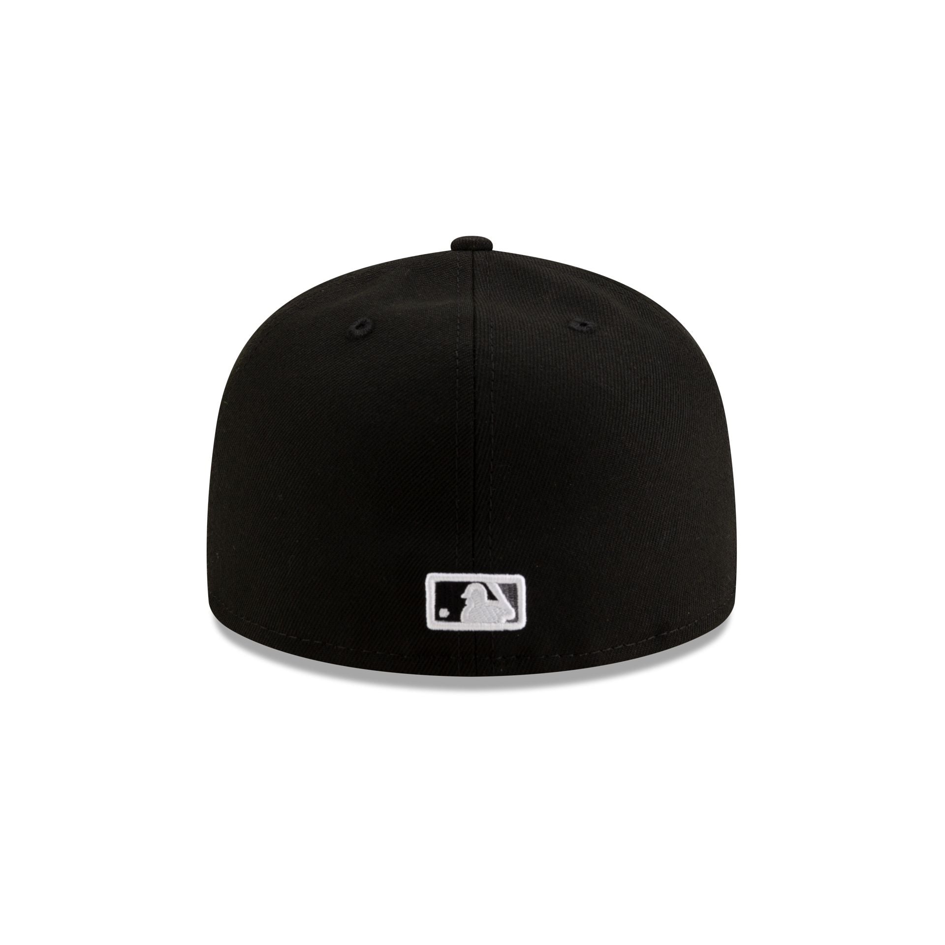 60757600_59FIFTY_MLB255950CHIWHI125ANNALT25_CHIWHI_BLK_R-1.jpg