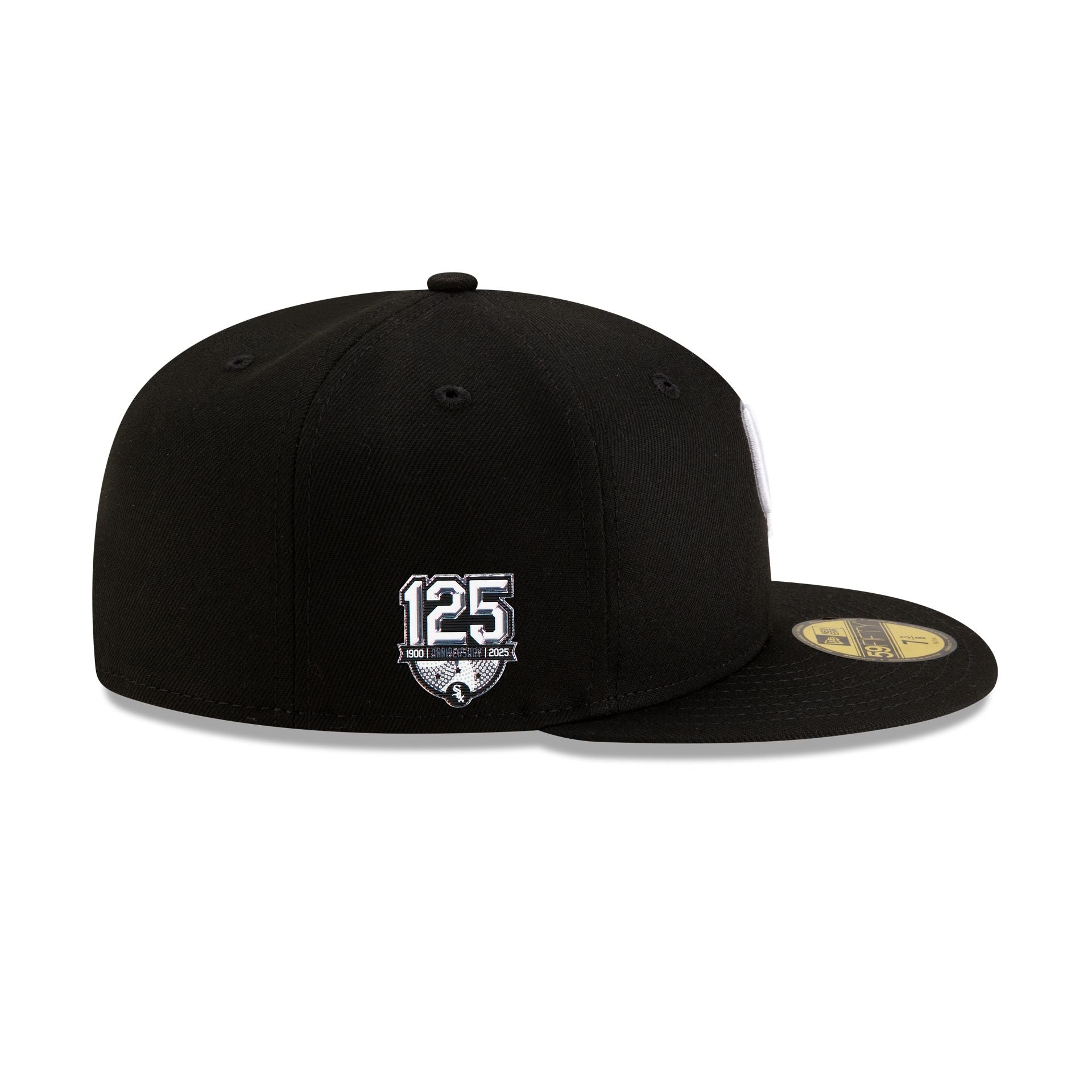 60757600_59FIFTY_MLB255950CHIWHI125ANNALT25_CHIWHI_BLK_RSIDE-1.jpg