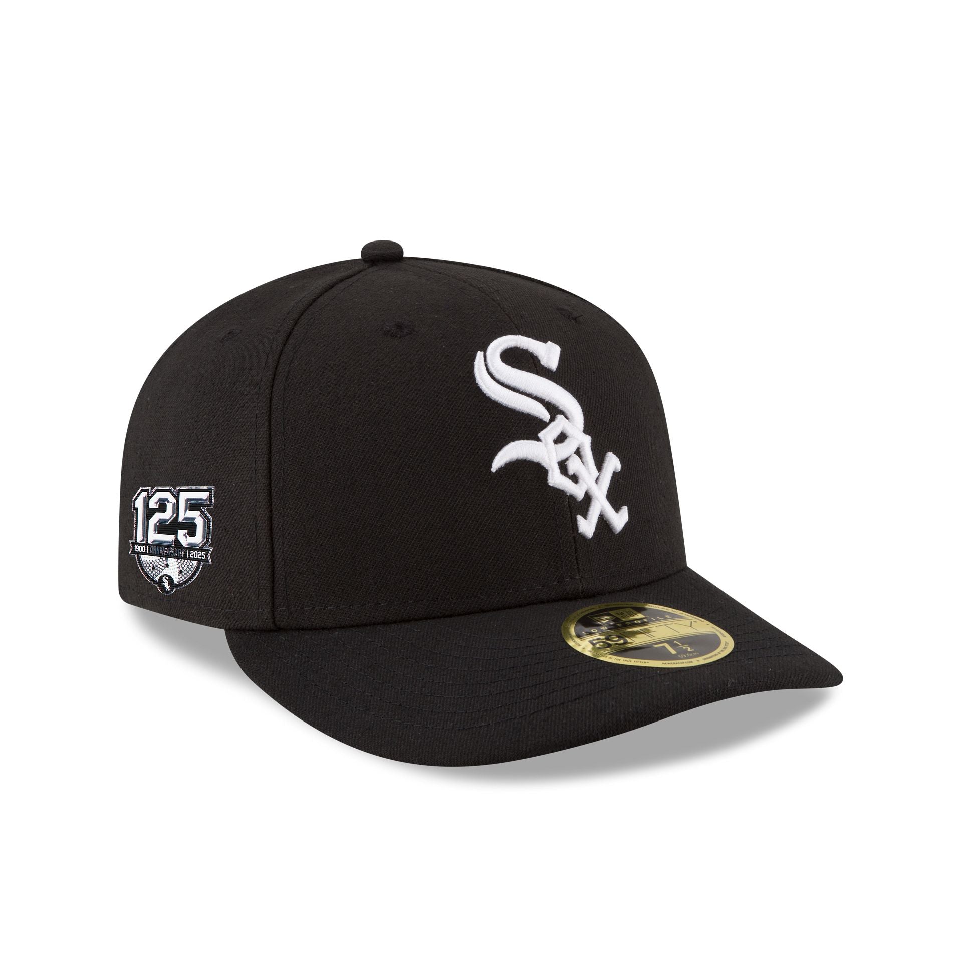 60757602_LP59FIFTY_MLB25LP5950CHIWHI125ANNGM_CHIWHI_BLK_3QR.jpg