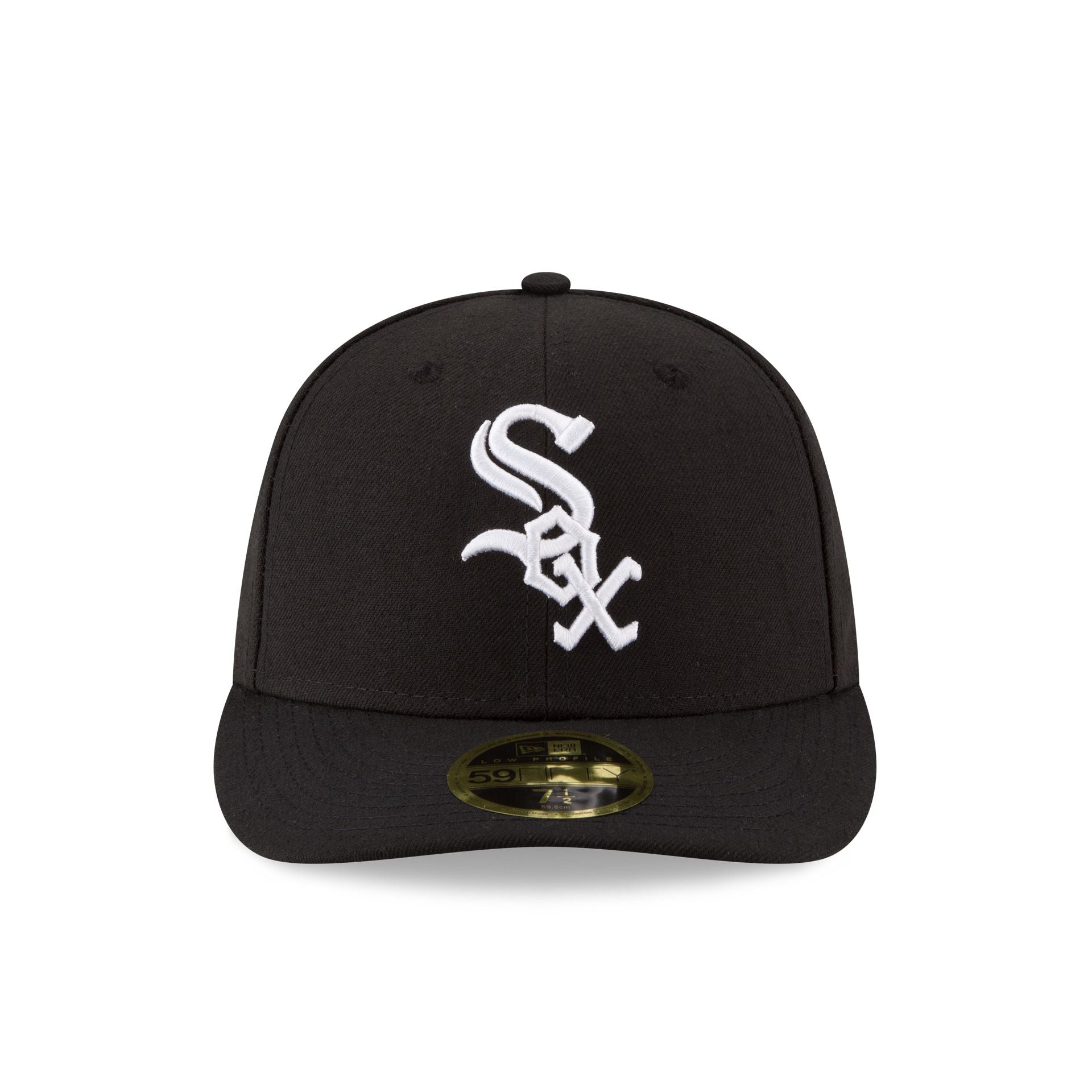 60757602_LP59FIFTY_MLB25LP5950CHIWHI125ANNGM_CHIWHI_BLK_F-1.jpg