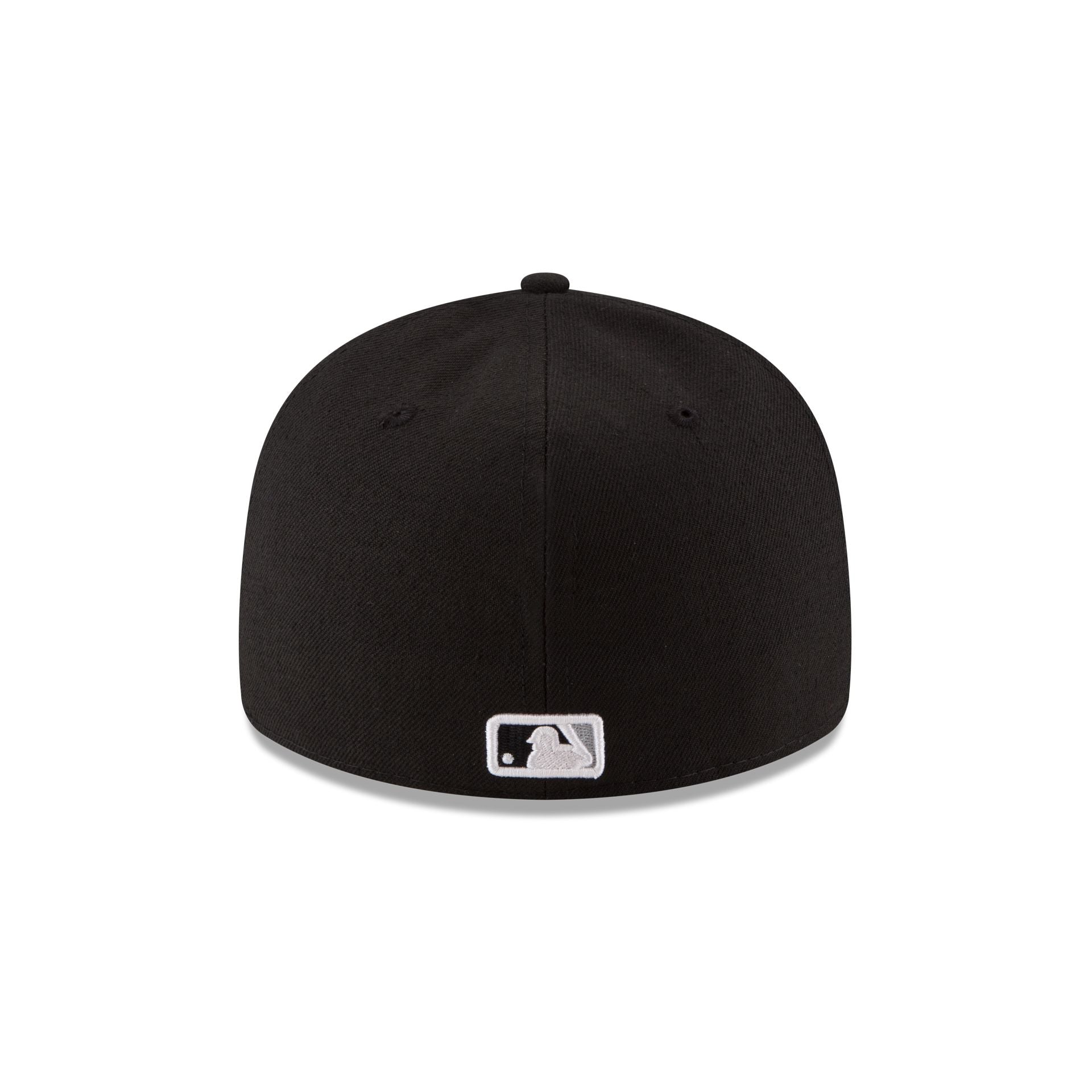 60757602_LP59FIFTY_MLB25LP5950CHIWHI125ANNGM_CHIWHI_BLK_R-1.jpg