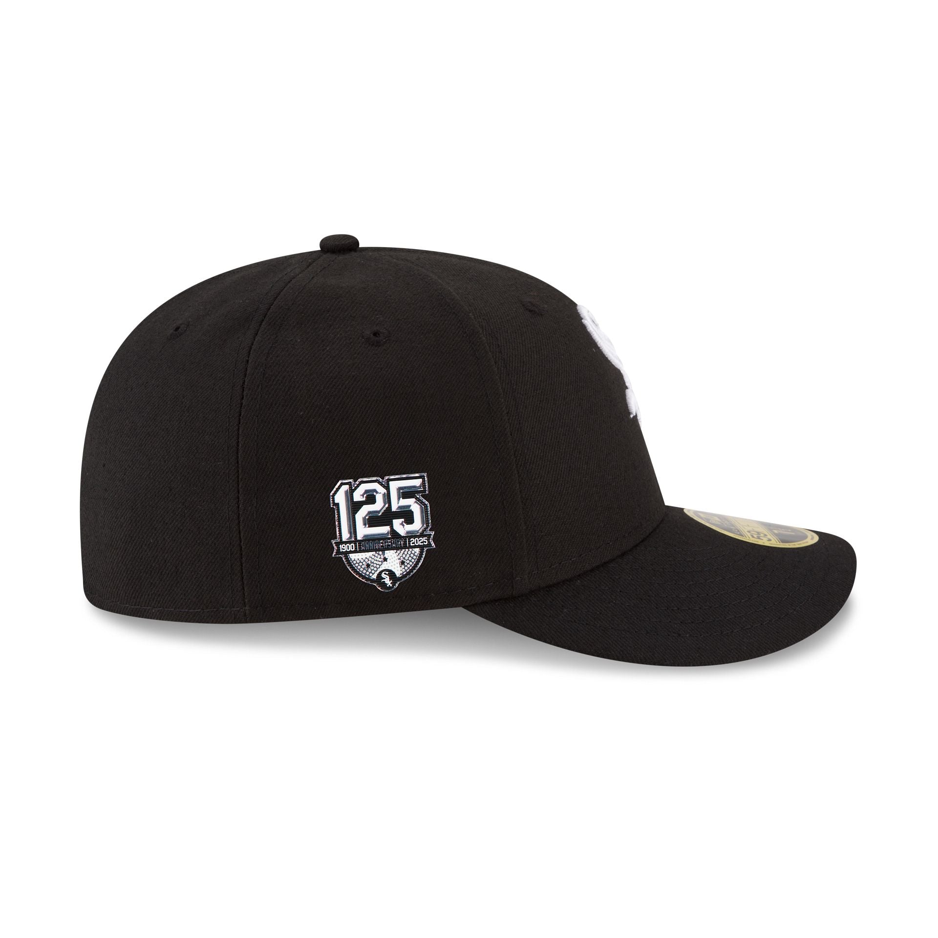 60757602_LP59FIFTY_MLB25LP5950CHIWHI125ANNGM_CHIWHI_BLK_RSIDE-1.jpg