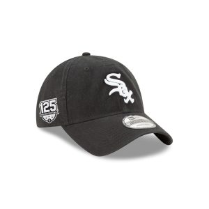 125th Anniversary 9TWENTY Adjustable