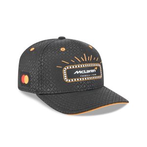 2025 Las Vegas Race Special 9SEVENTY Stretch-Snap
