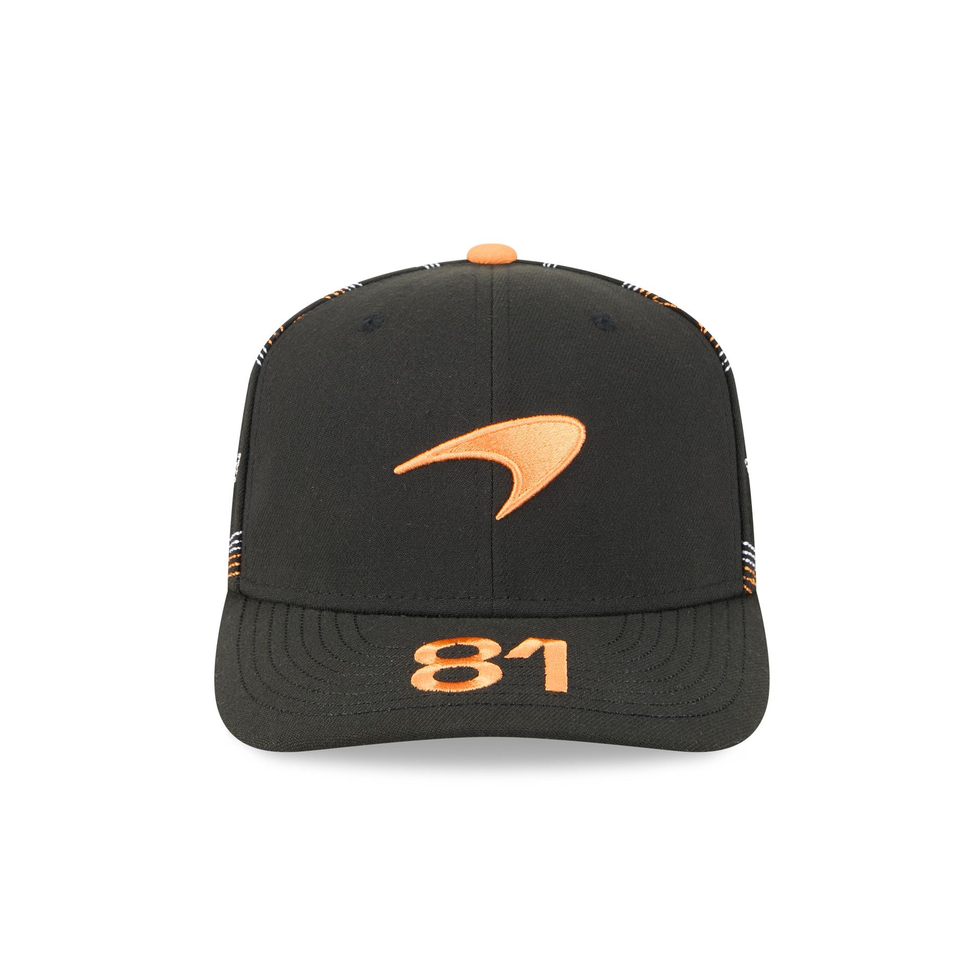 60757877_9SEVENTY_H2RACESPECIALS_MCLAREN_20RACING_BLK_F-1.jpg