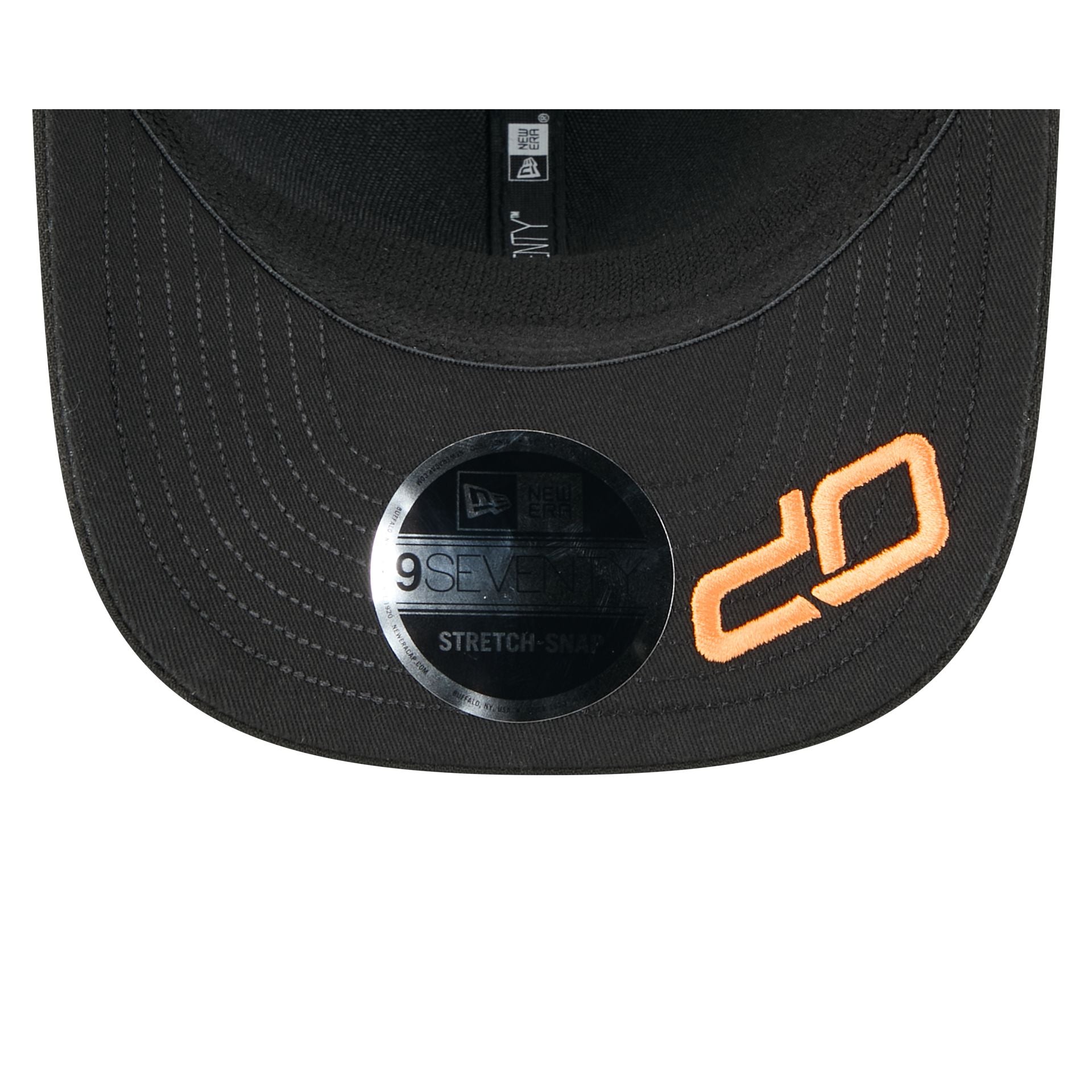 60757877_9SEVENTY_H2RACESPECIALS_MCLAREN_20RACING_BLK_UV-1.jpg