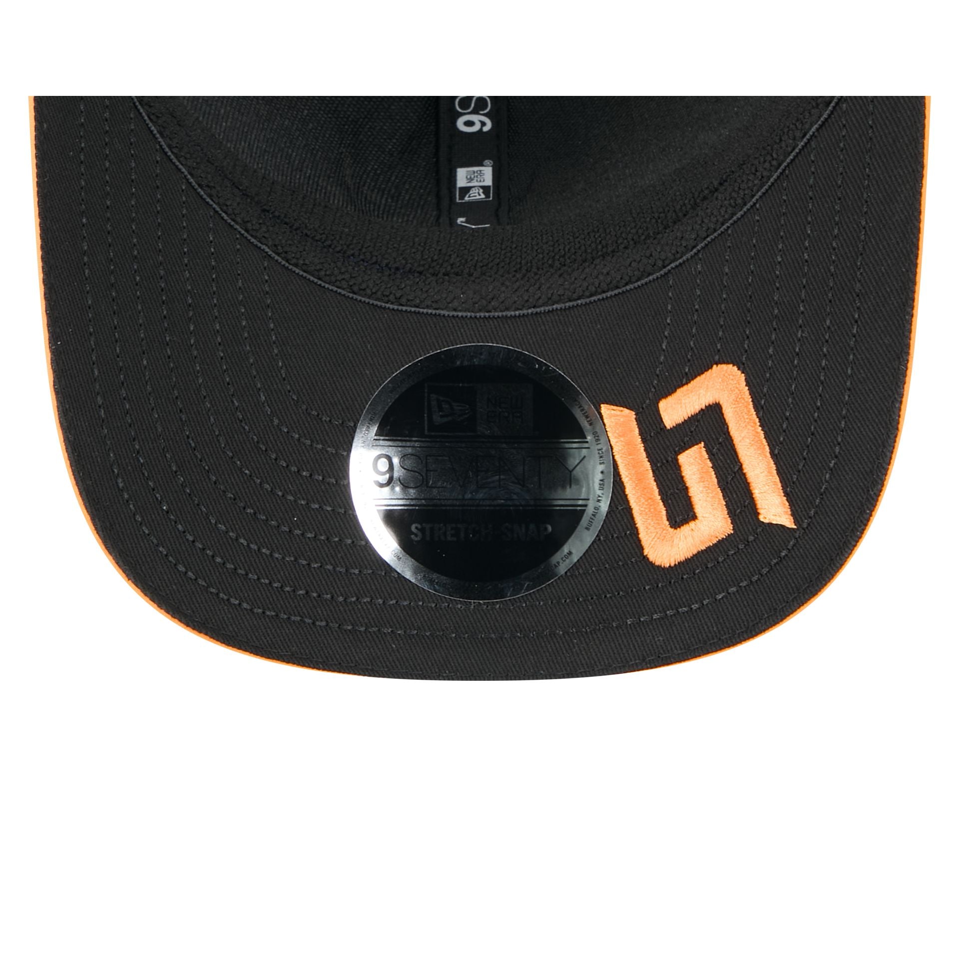 60757879_9SEVENTY_H2RACESPECIALS_MCLAREN_20RACING_BLK_UV-1.jpg