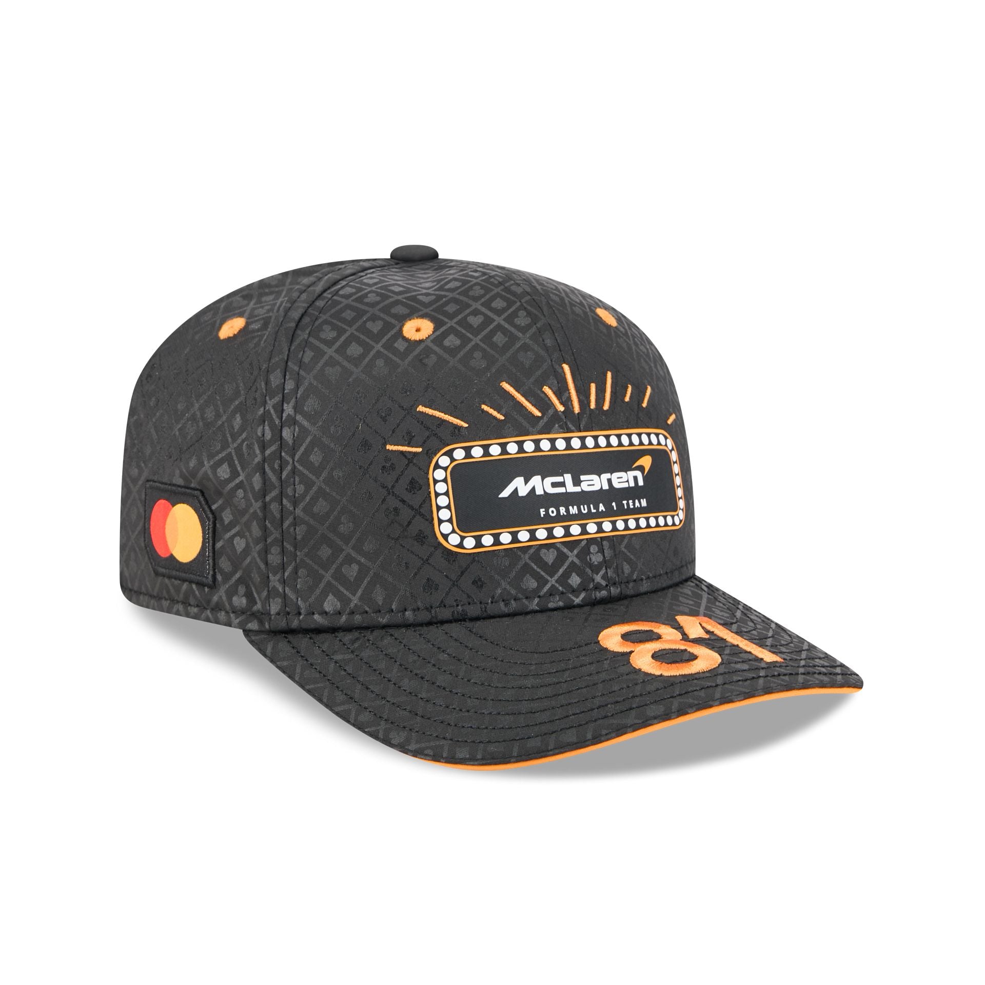 60757883_9SEVENTY_H2RACESPECIALS_MCLAREN_20RACING_BLK_3QR.jpg