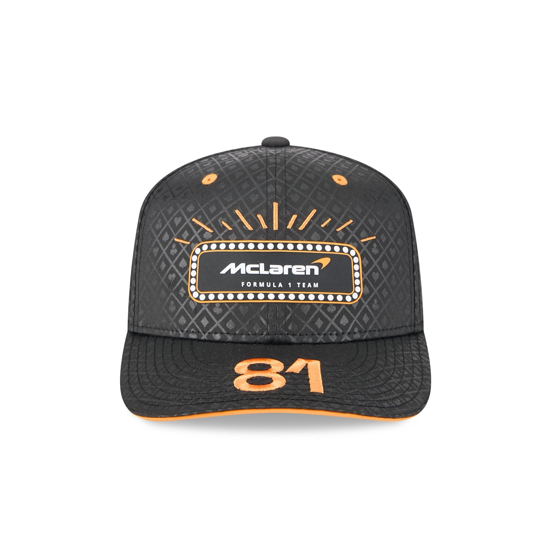 60757883_9SEVENTY_H2RACESPECIALS_MCLAREN_20RACING_BLK_F-1.jpg