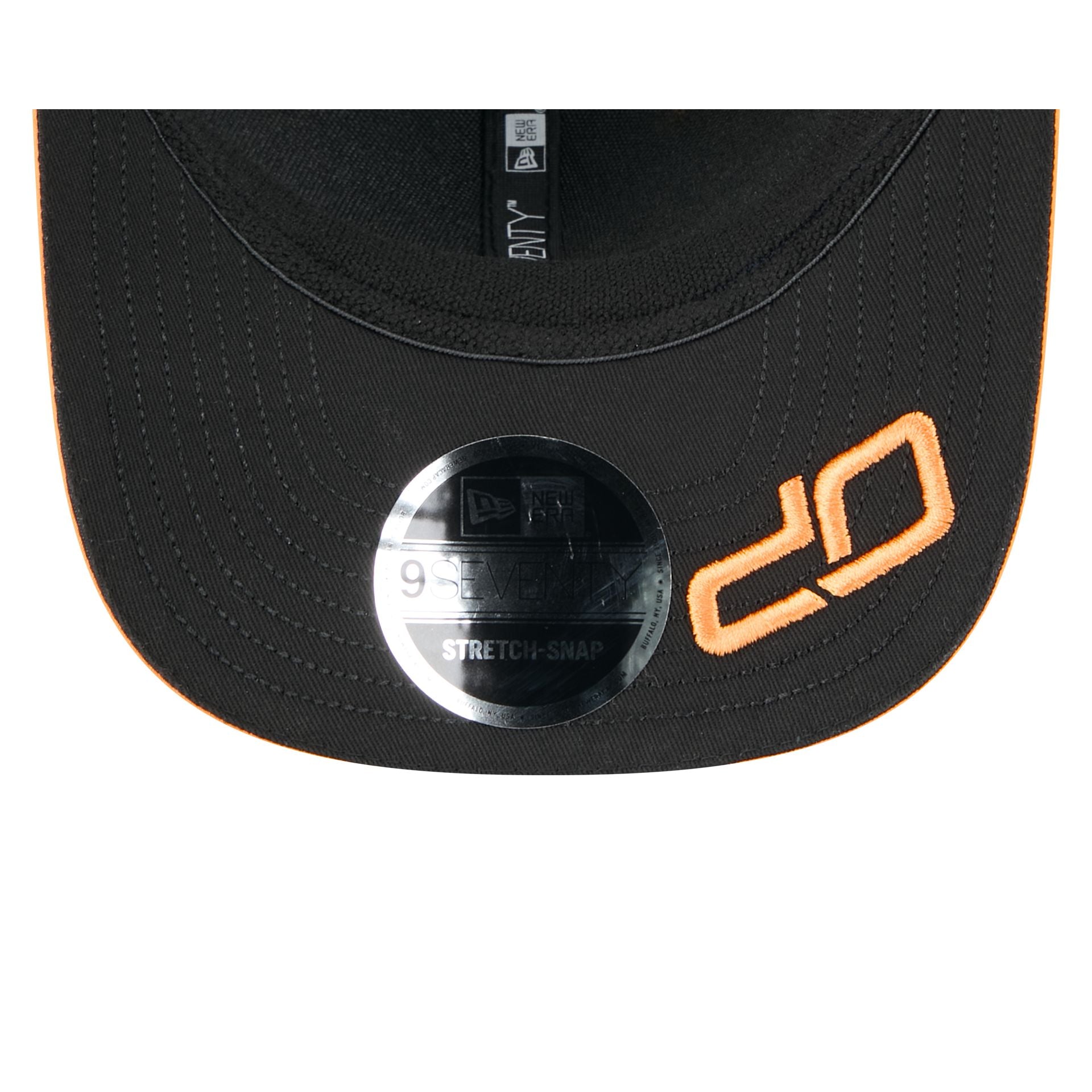 60757883_9SEVENTY_H2RACESPECIALS_MCLAREN_20RACING_BLK_UV-1.jpg