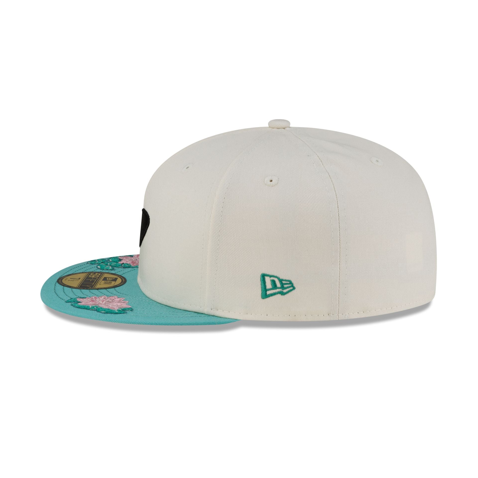 60757904_59FIFTY_BRAZIL_MCLAREN_WHT_LSIDE-1.jpg