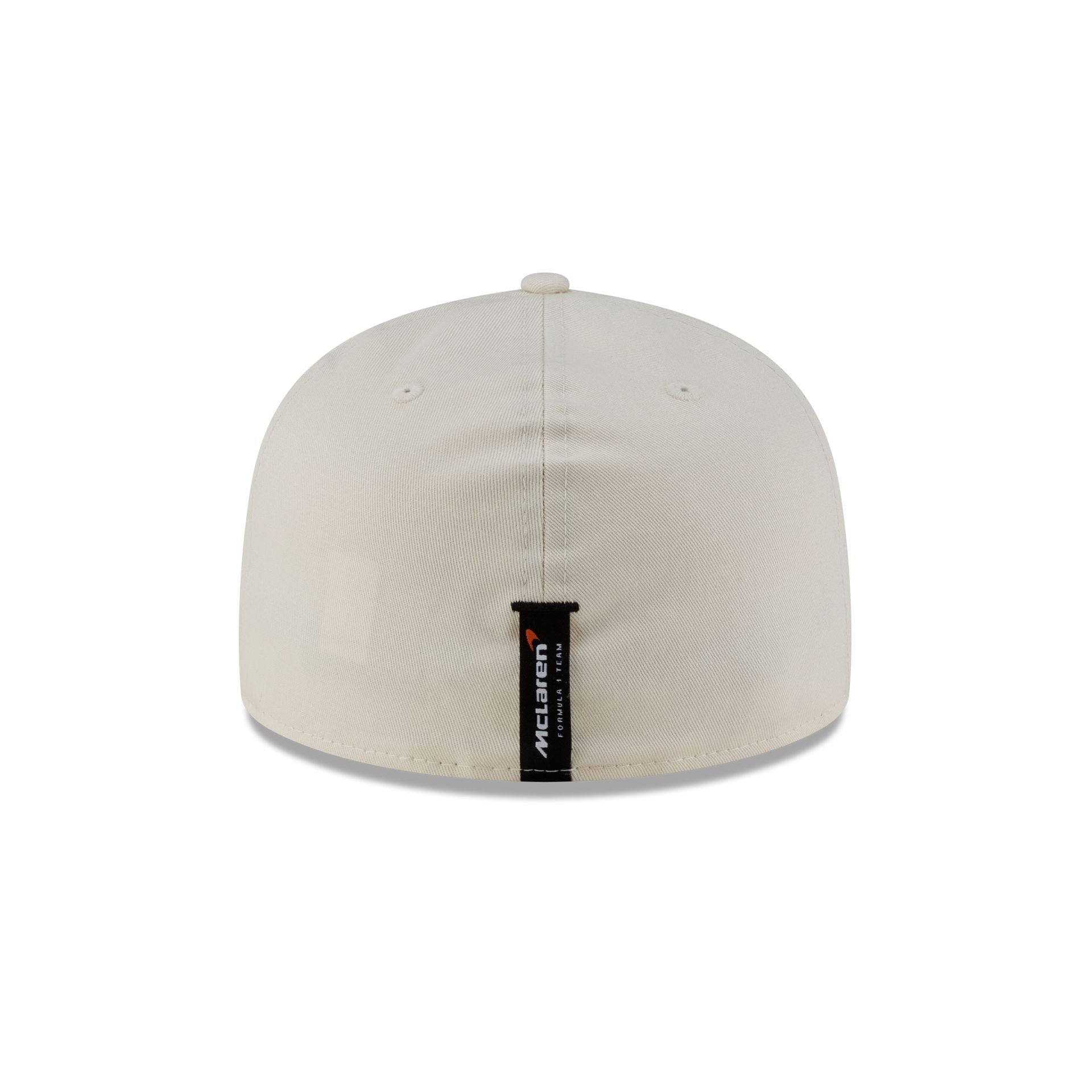 60757904_59FIFTY_BRAZIL_MCLAREN_WHT_R-1.jpg