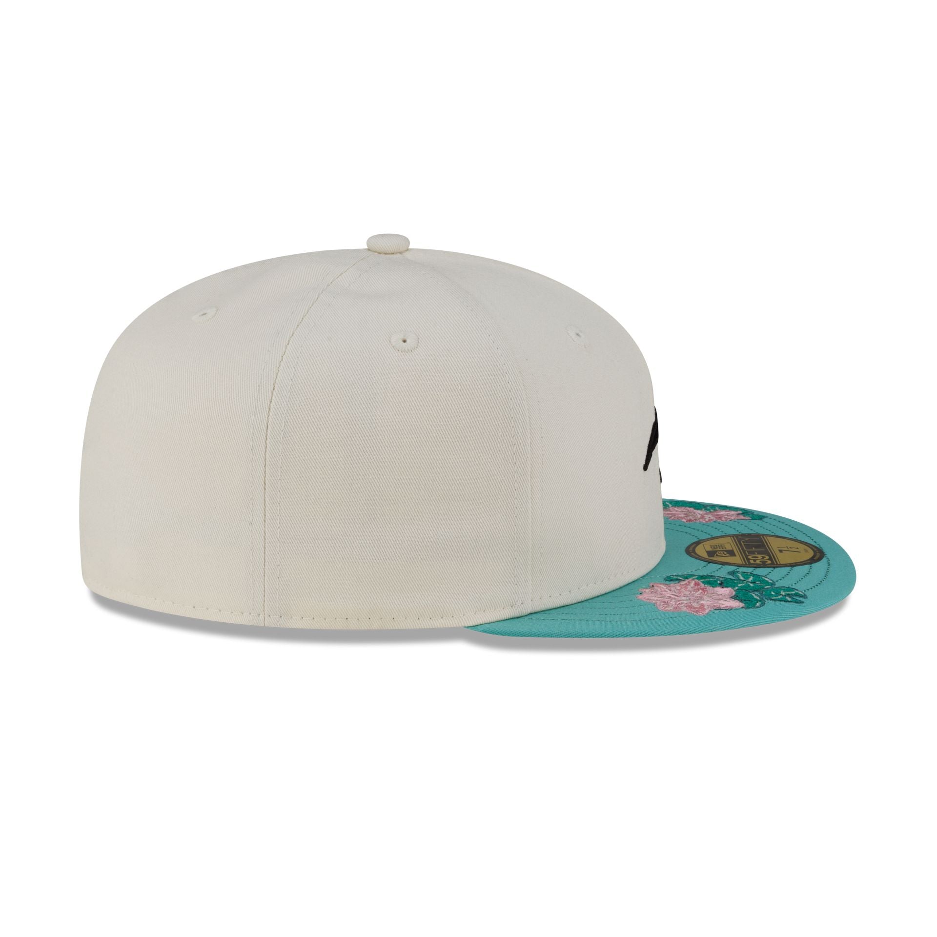 60757904_59FIFTY_BRAZIL_MCLAREN_WHT_RSIDE-1.jpg