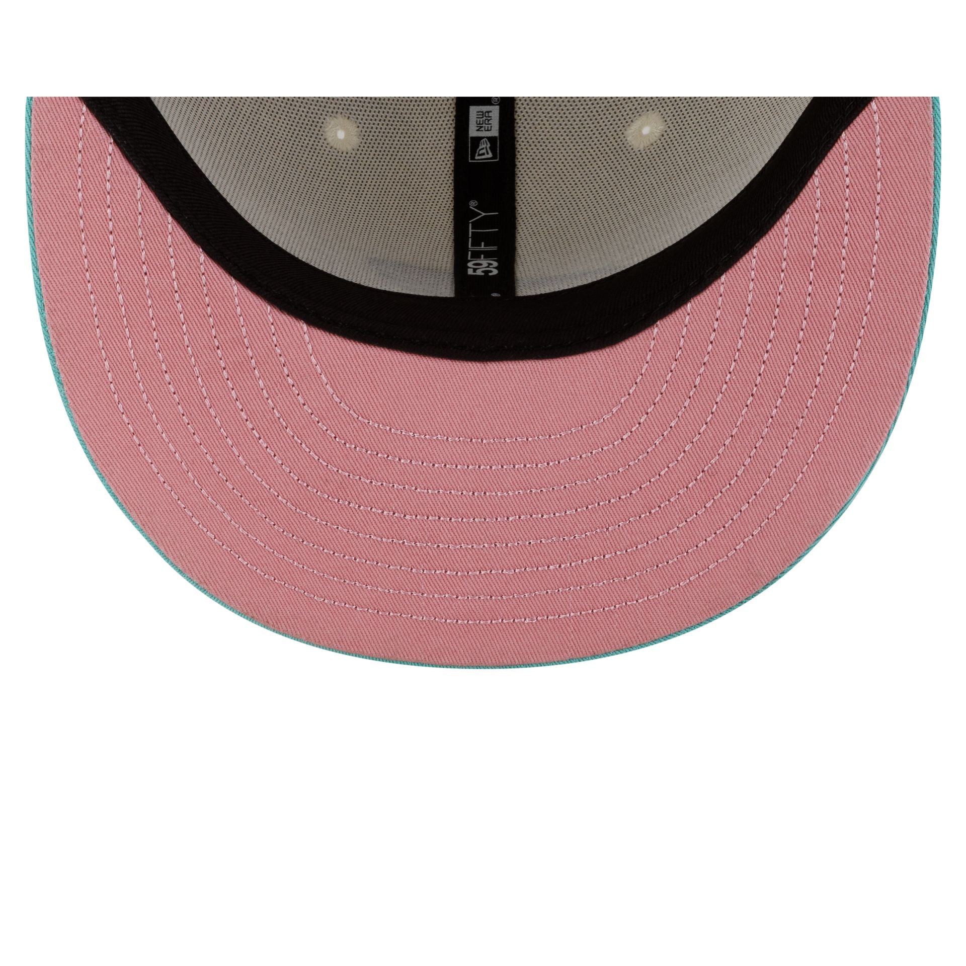 60757904_59FIFTY_BRAZIL_MCLAREN_WHT_UV-1.jpg