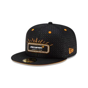 2025 Las Vegas Race Special 59FIFTY Fitted