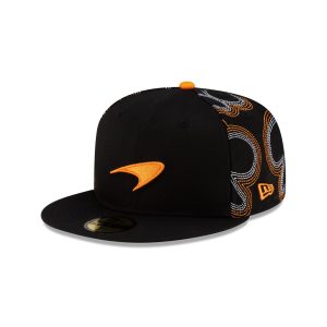 2025 Austin Race Special 59FIFTY Fitted