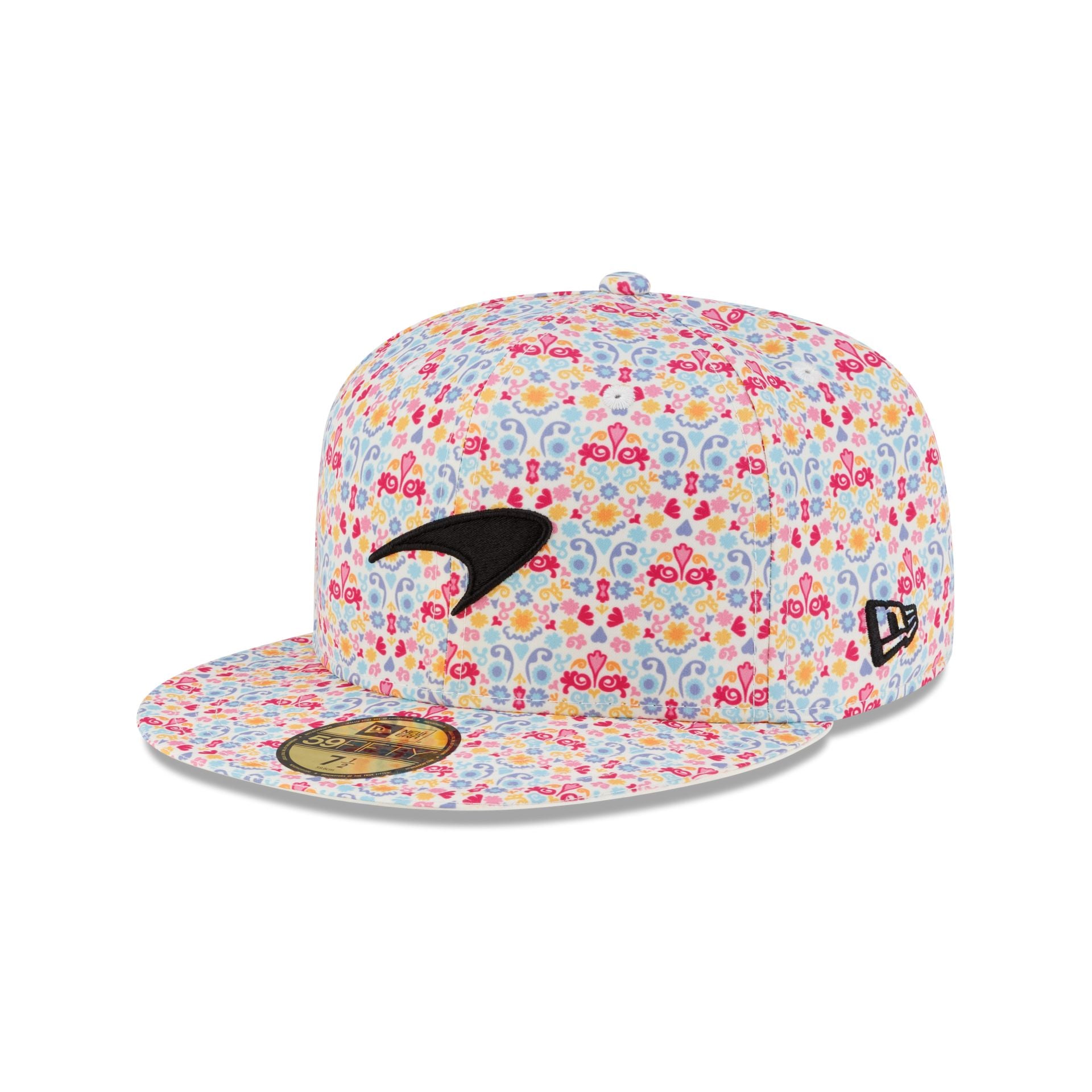 60757911_59FIFTY_MEXICO_MCLAREN_FLORAL_3QL-1.jpg