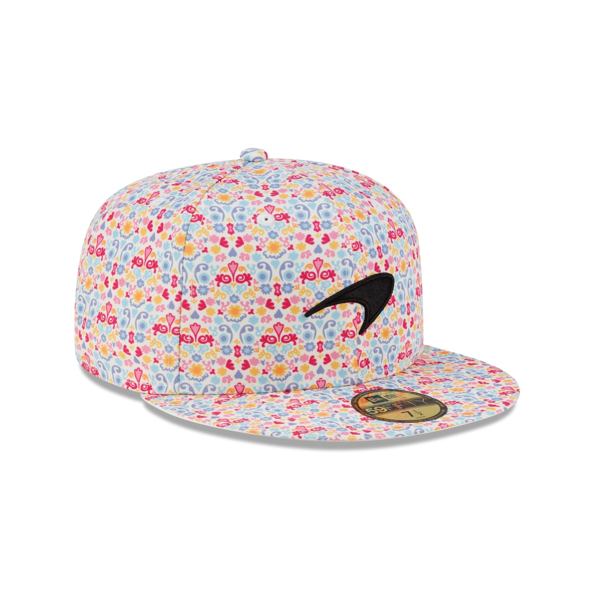 60757911_59FIFTY_MEXICO_MCLAREN_FLORAL_3QR-1.jpg