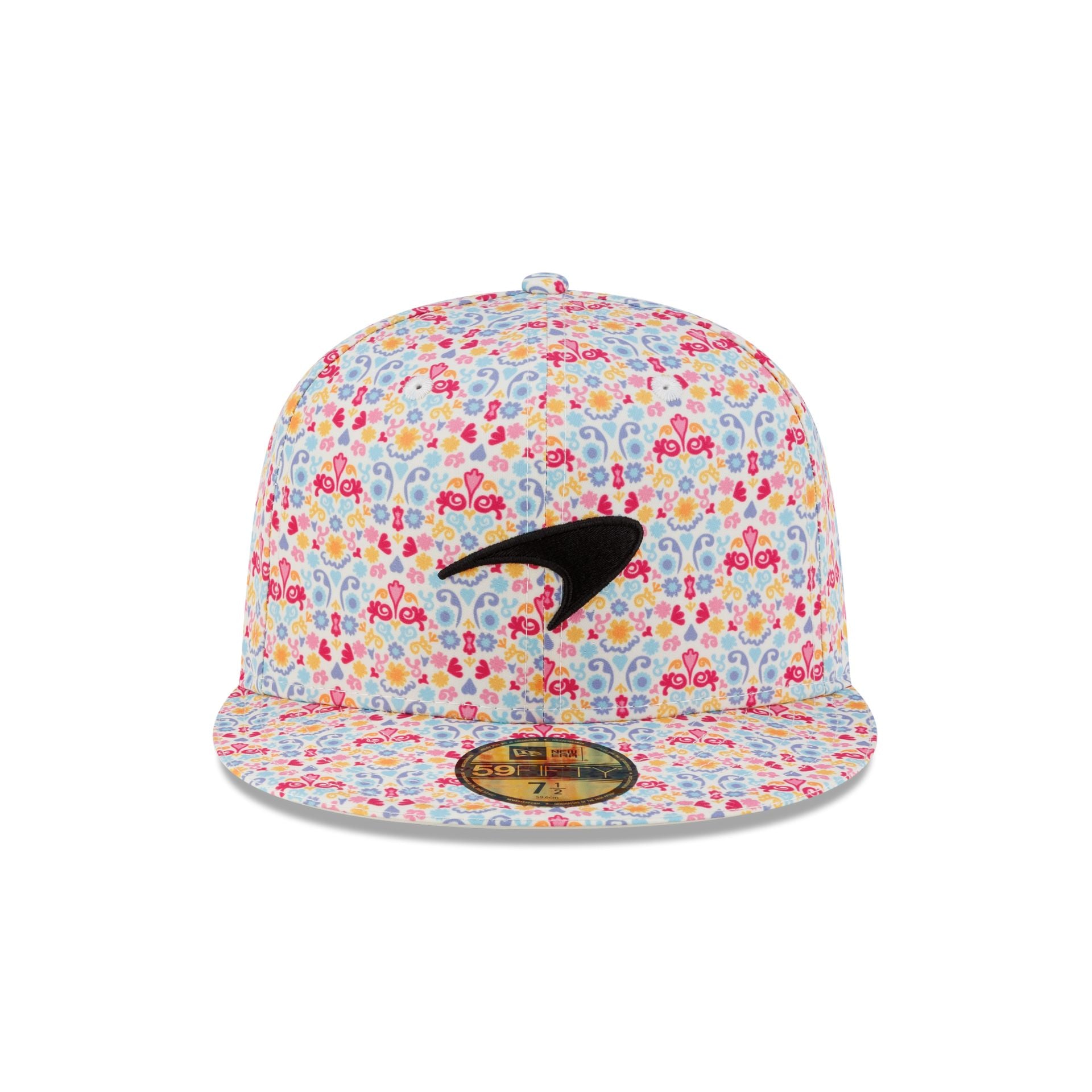 60757911_59FIFTY_MEXICO_MCLAREN_FLORAL_F-1.jpg
