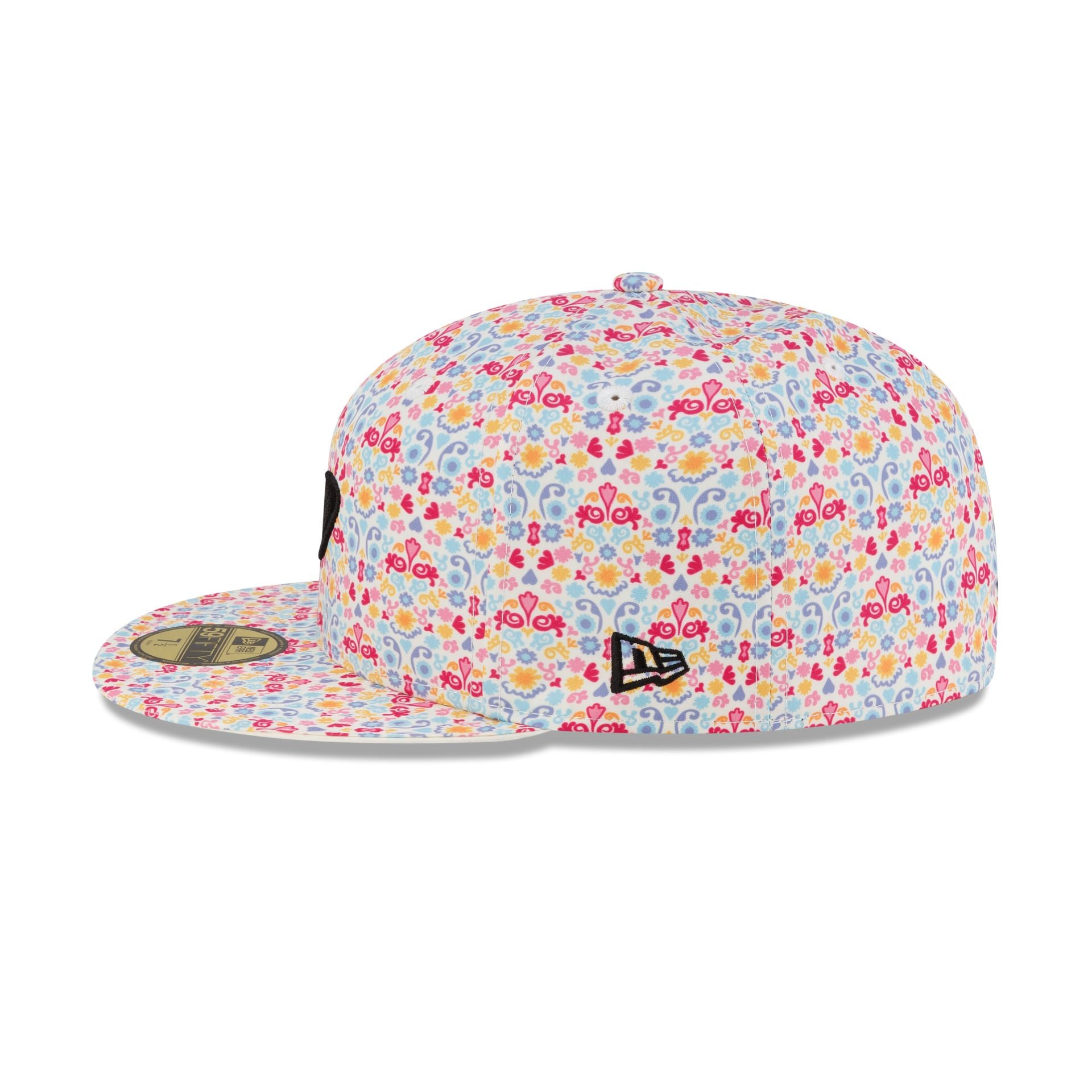 60757911_59FIFTY_MEXICO_MCLAREN_FLORAL_LSIDE-1.jpg