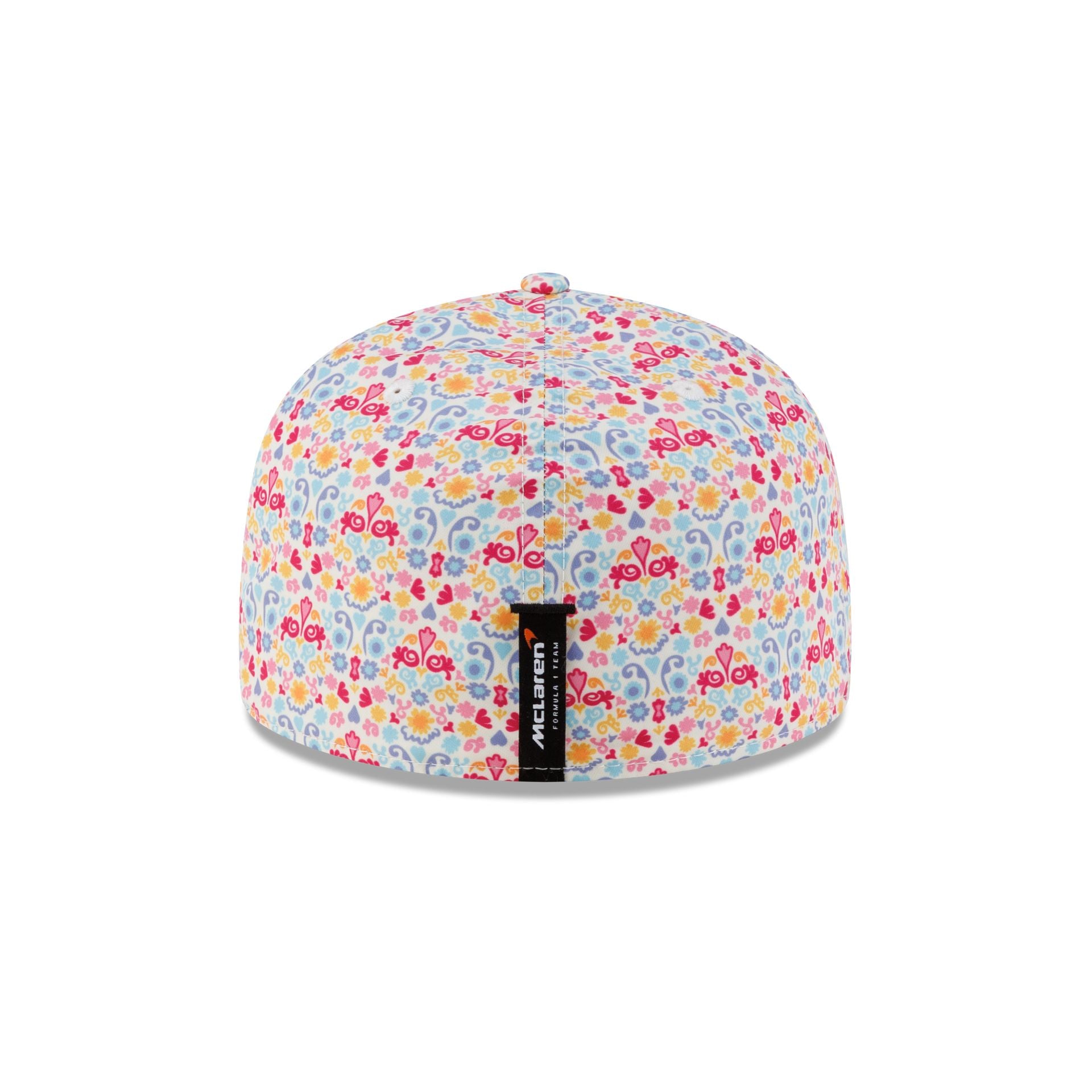60757911_59FIFTY_MEXICO_MCLAREN_FLORAL_R-1.jpg