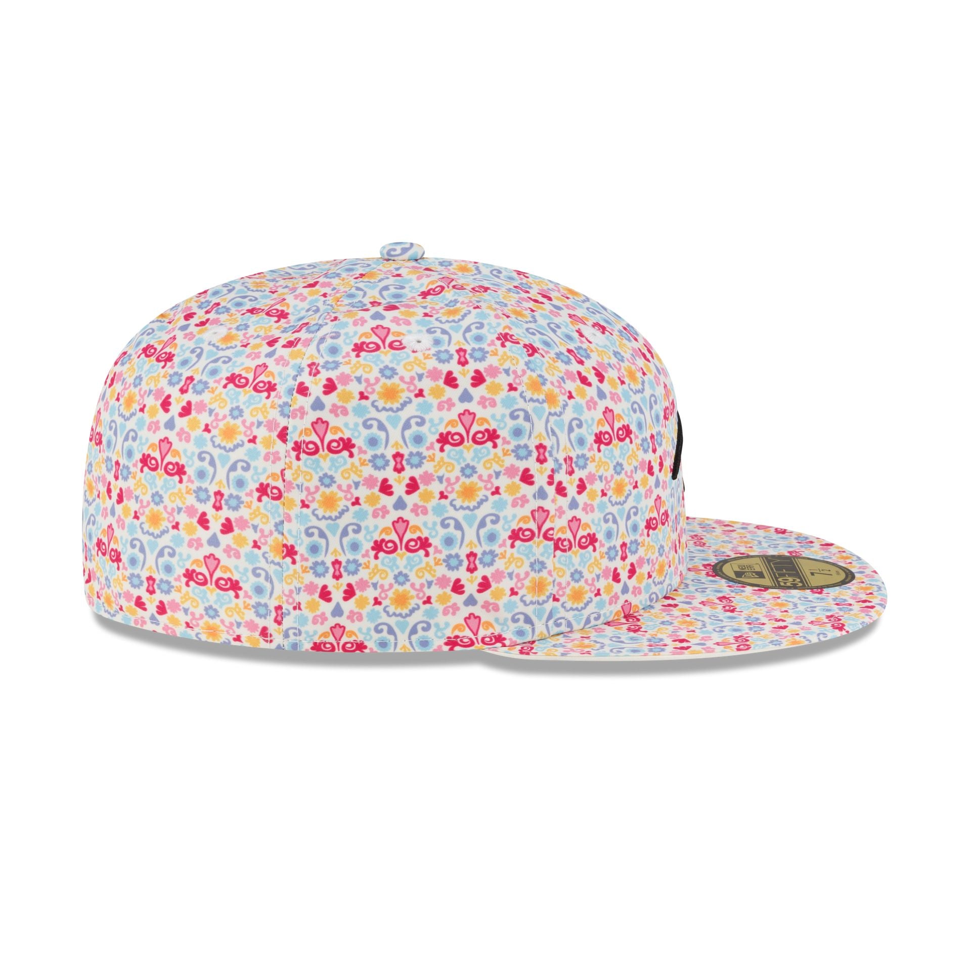 60757911_59FIFTY_MEXICO_MCLAREN_FLORAL_RSIDE-1.jpg