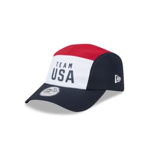 2026 Winter Olympics Runner Adjustable