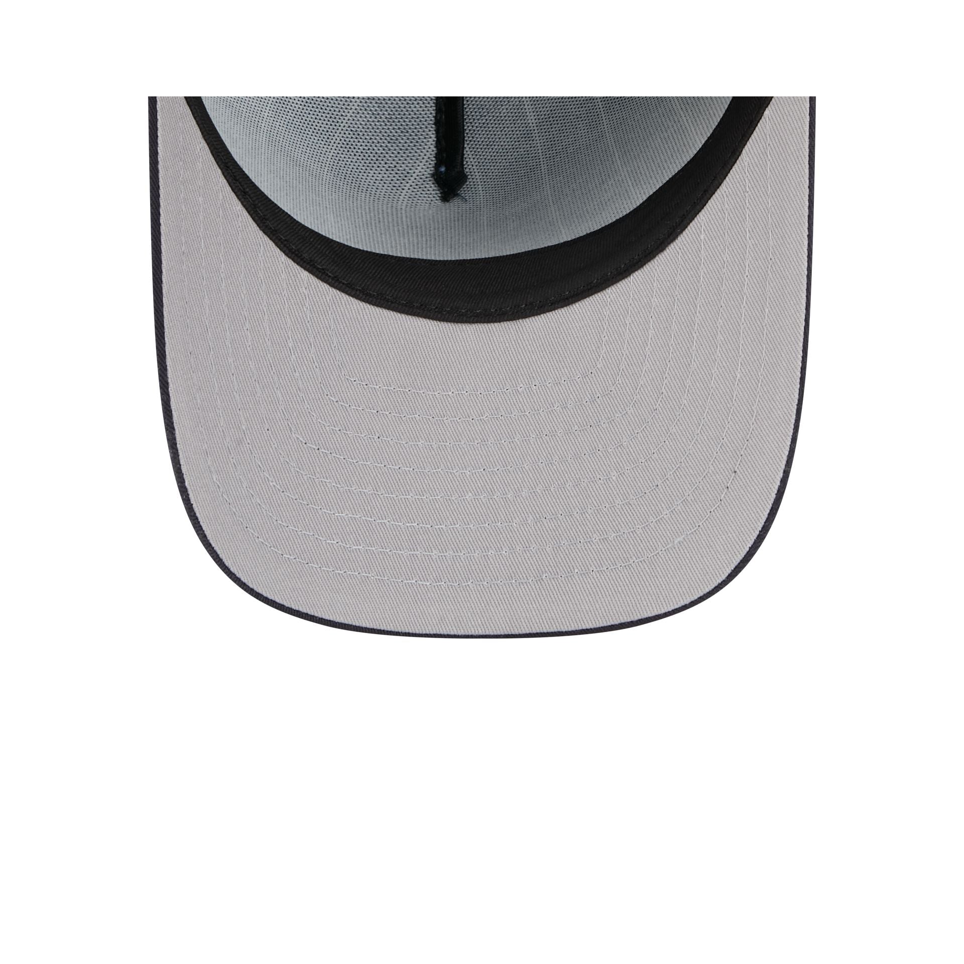 60758267_59FIFTYAF_PARALLEL26992_DETTIG_XBL_UV-1.jpg