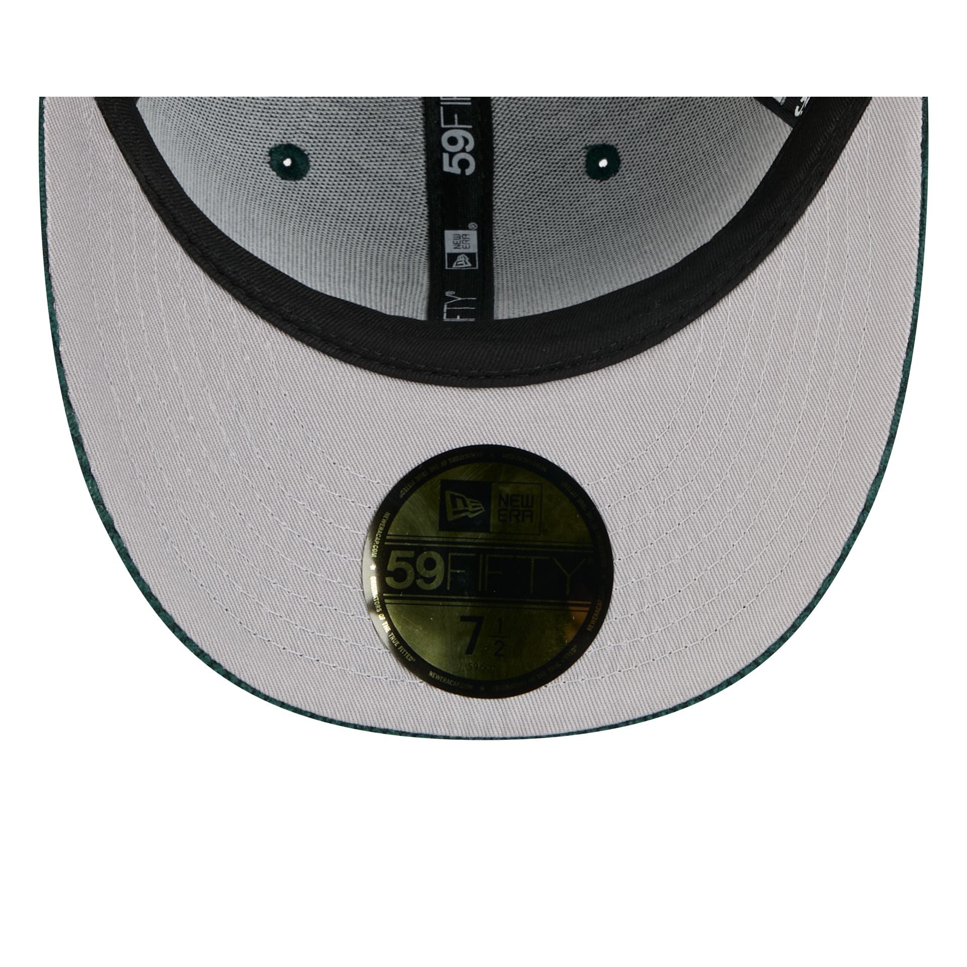 60758275_59FIFTY_CHENILLEPOP26991_OAKATH_OTC_UV-1.jpg