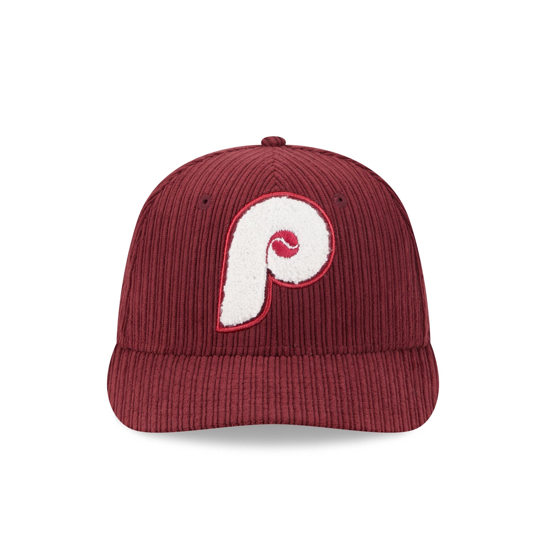60758276_59FIFTY_CHENILLEPOP26991_PHIPHI_OTC_F-1.jpg