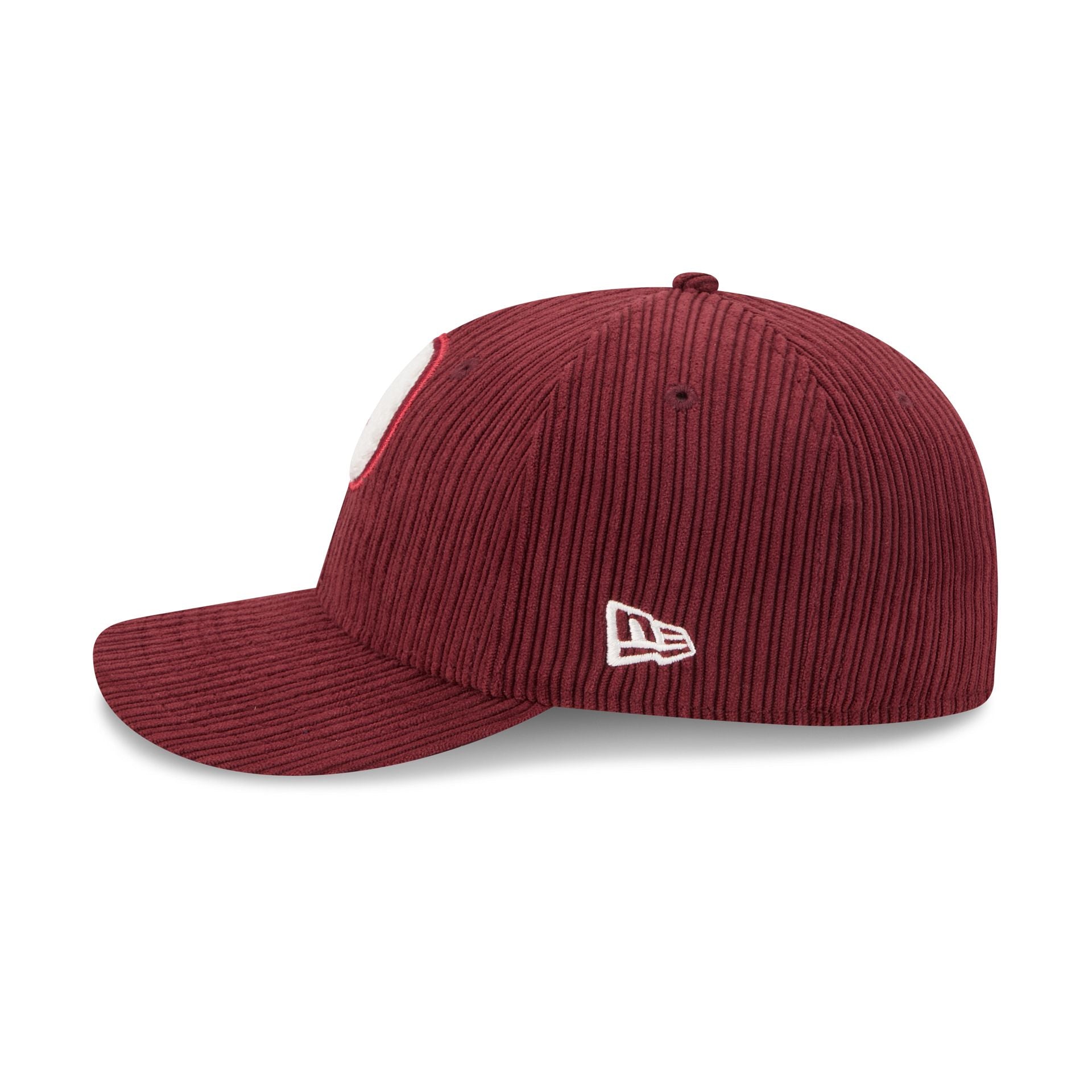 60758276_59FIFTY_CHENILLEPOP26991_PHIPHI_OTC_LSIDE-1.jpg